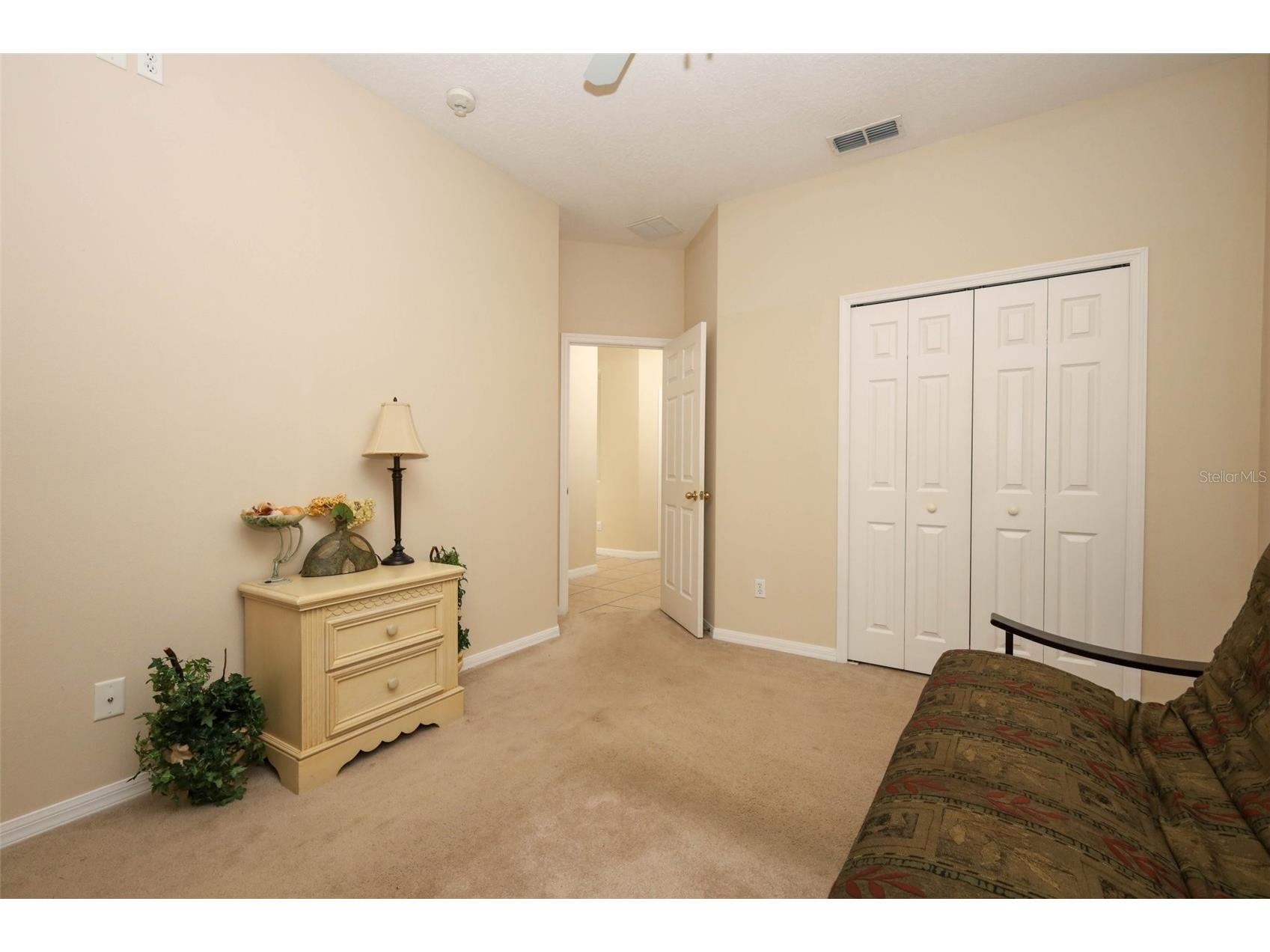 426 Alexandria Place Drive Apopka FL 32712 O6417209 image17