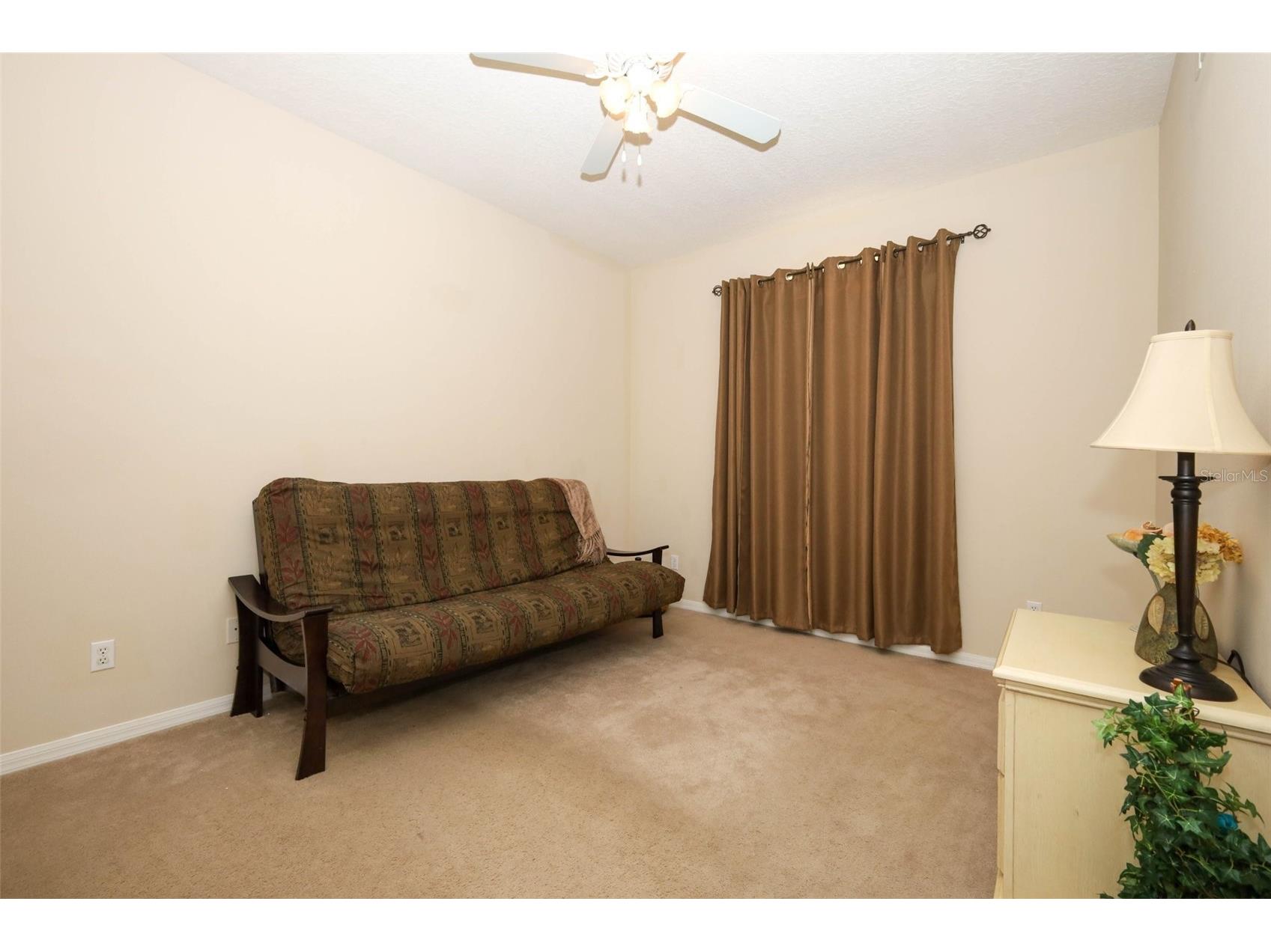 426 Alexandria Place Drive Apopka FL 32712 O6417209 image18