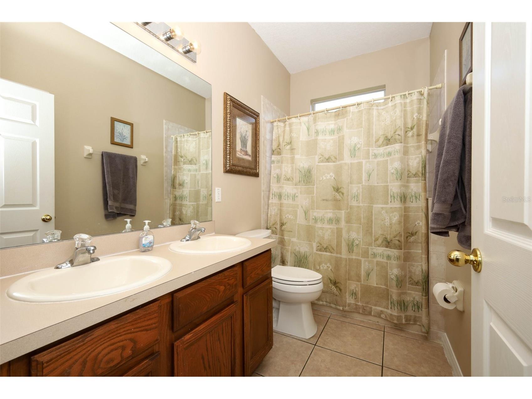 426 Alexandria Place Drive Apopka FL 32712 O6417209 image19