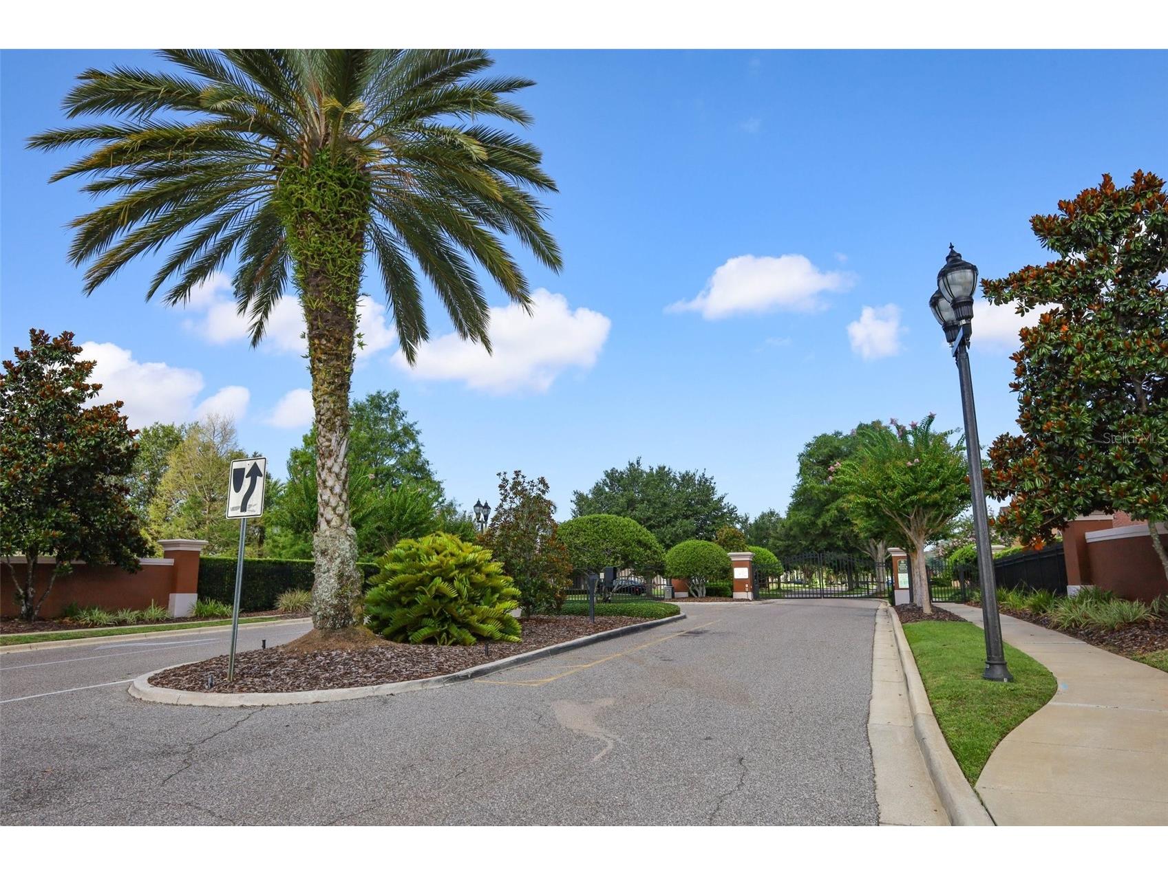 426 Alexandria Place Drive Apopka FL 32712 O6417209 image2