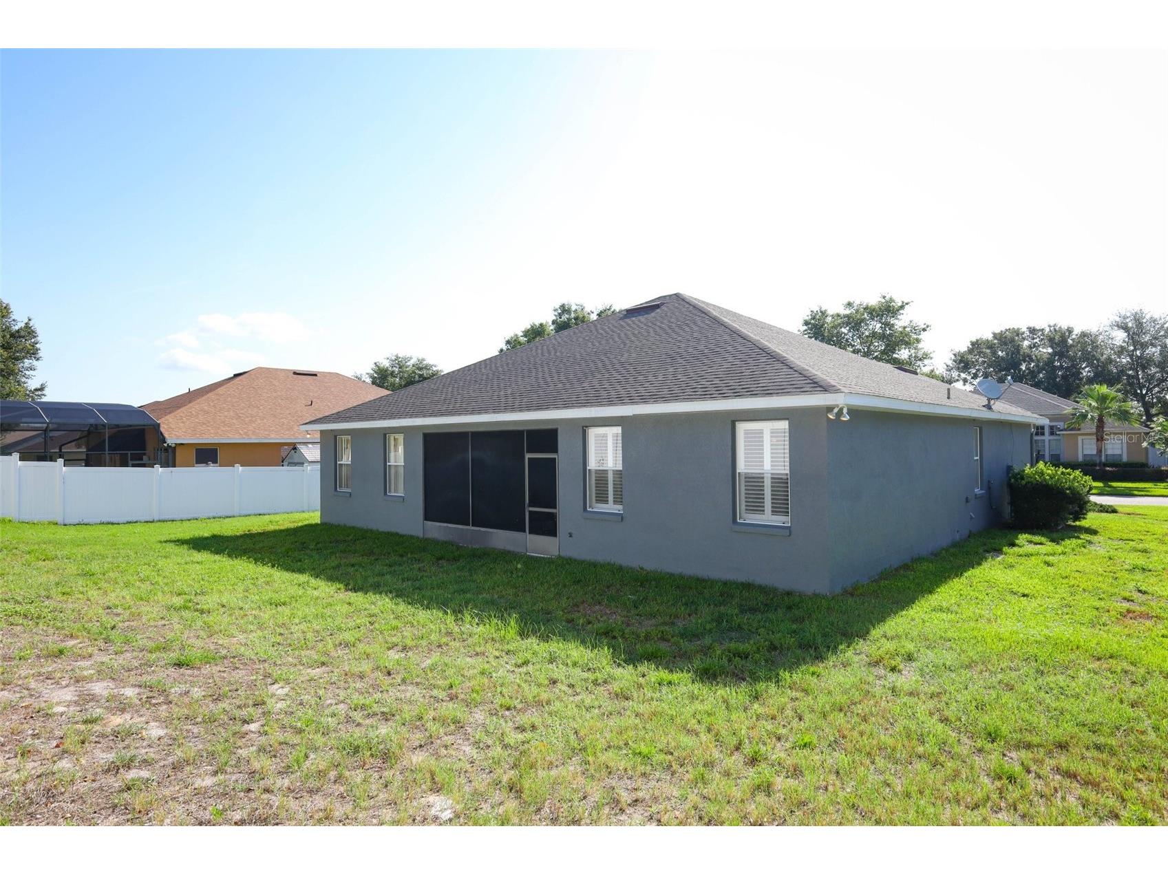 426 Alexandria Place Drive Apopka FL 32712 O6417209 image20