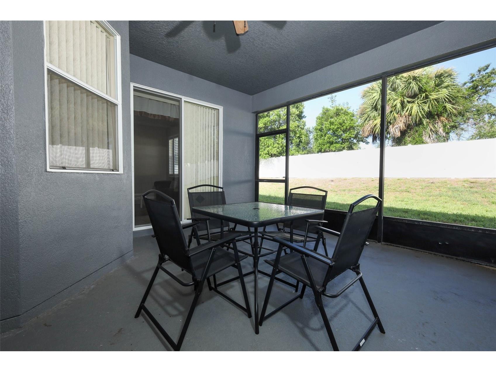 426 Alexandria Place Drive Apopka FL 32712 O6417209 image21