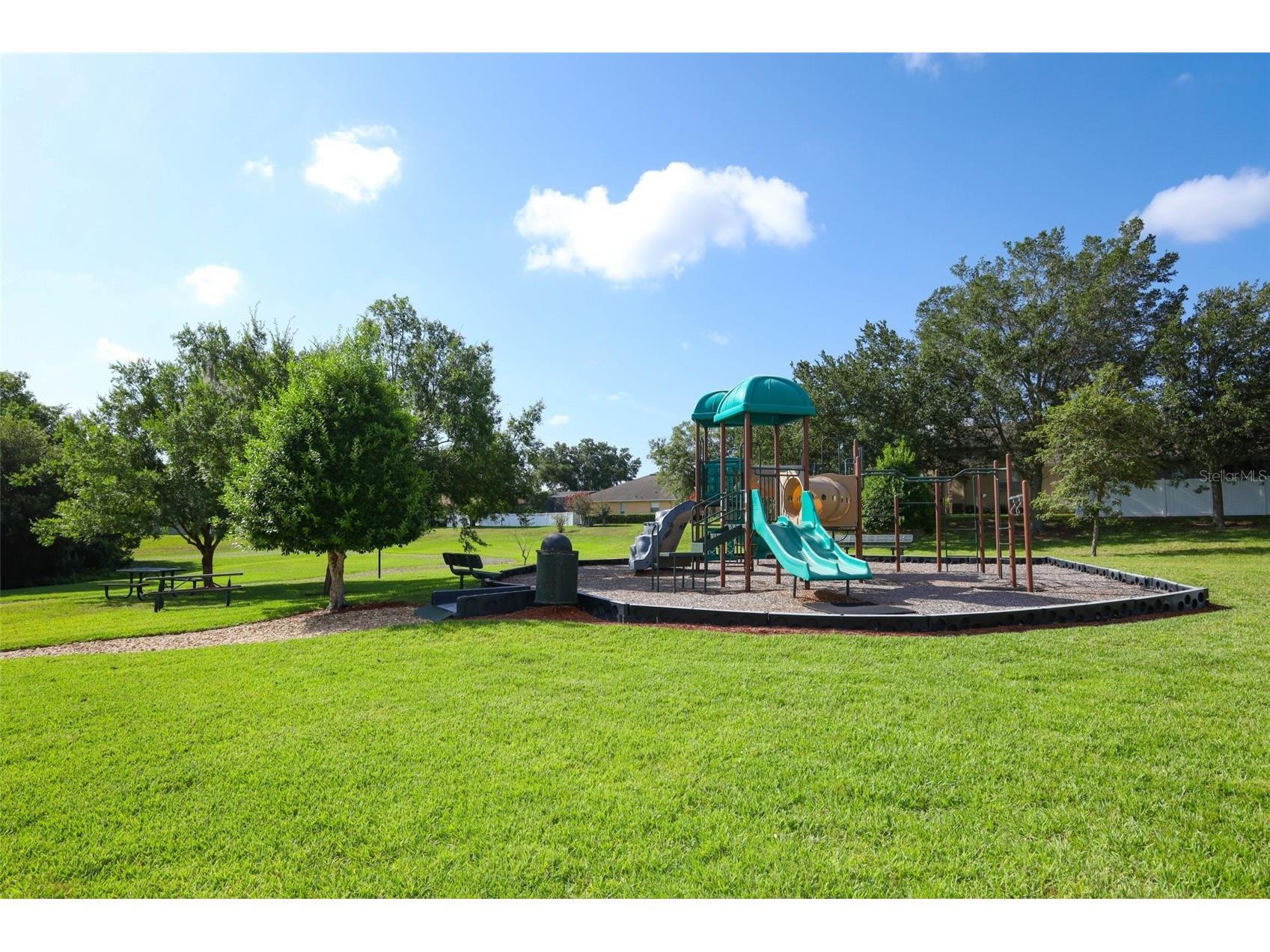 426 Alexandria Place Drive Apopka FL 32712 O6417209 image22