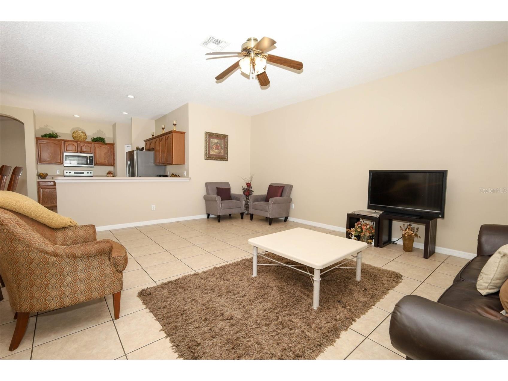 426 Alexandria Place Drive Apopka FL 32712 O6417209 image3