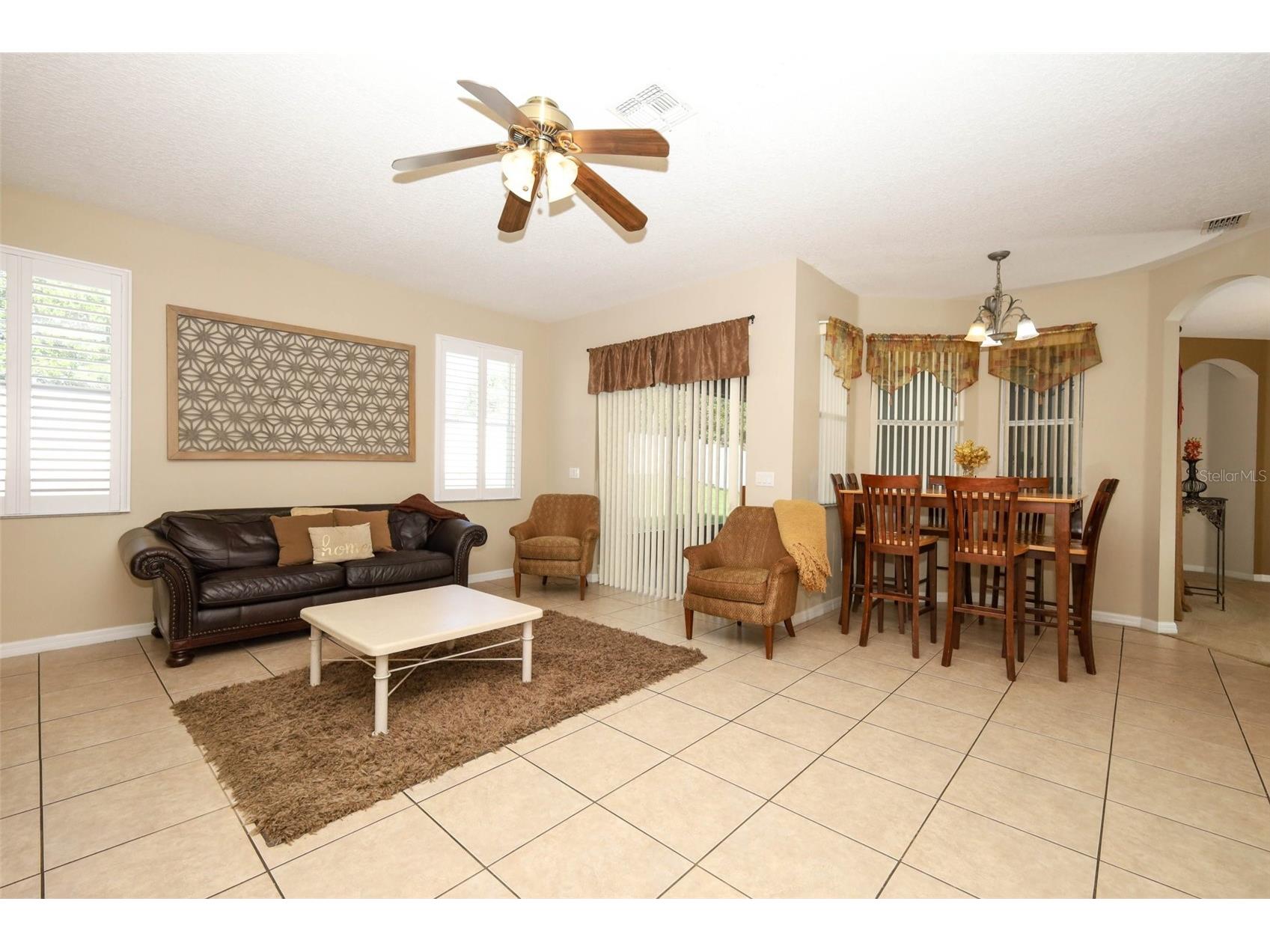 426 Alexandria Place Drive Apopka FL 32712 O6417209 image4