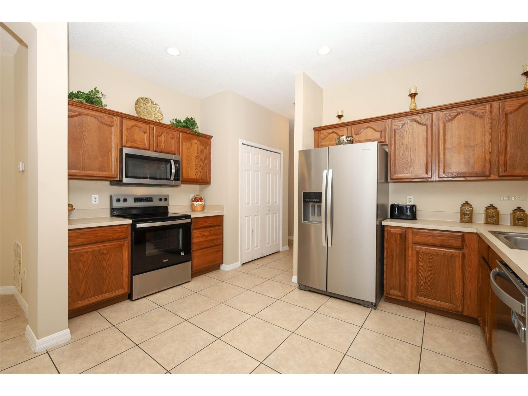 426 Alexandria Place Drive Apopka FL 32712 O6417209 image5