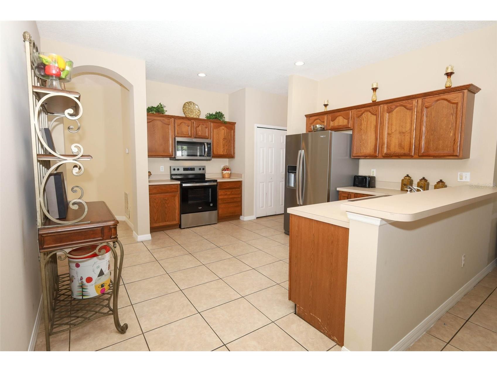 426 Alexandria Place Drive Apopka FL 32712 O6417209 image6