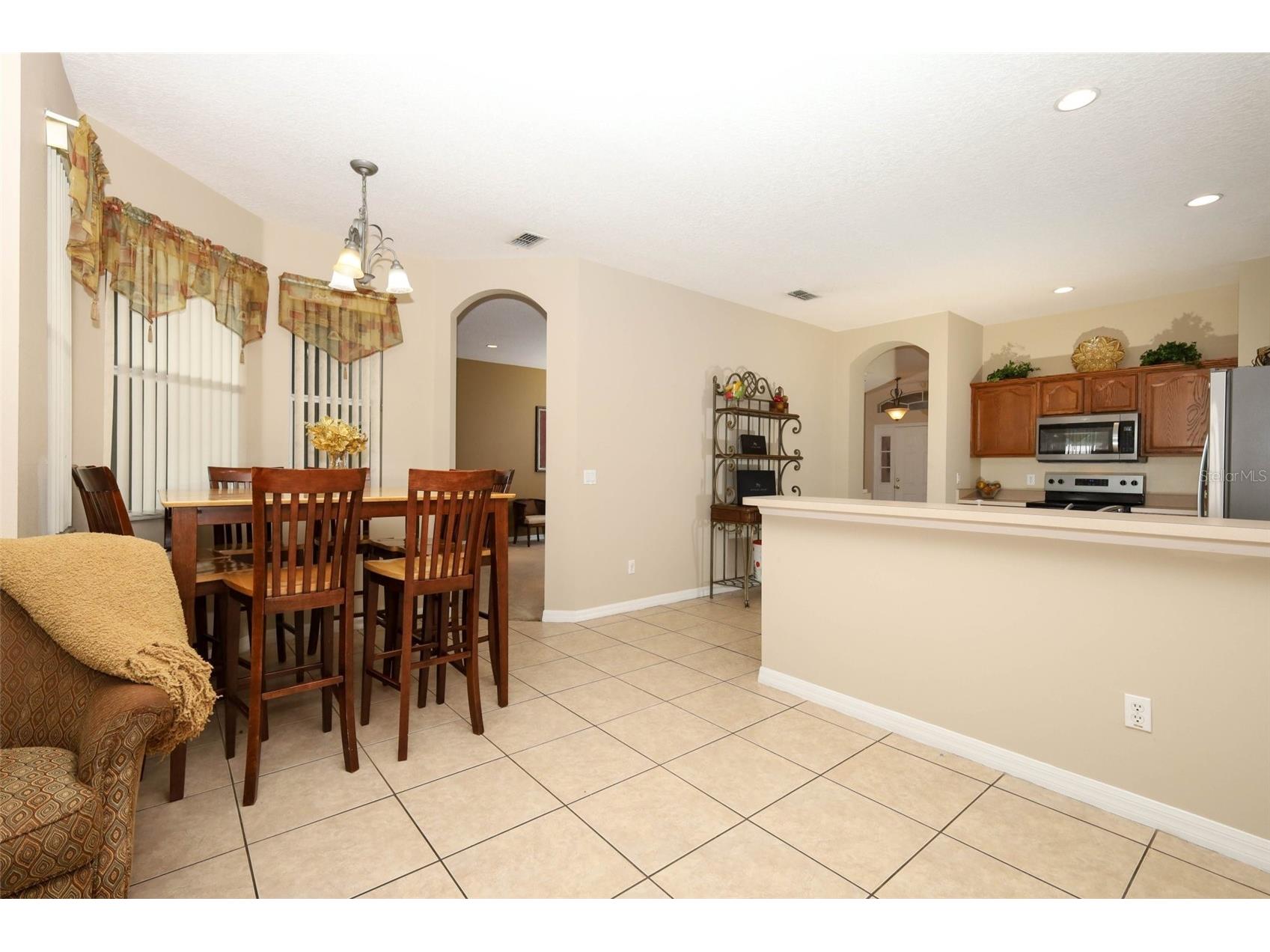 426 Alexandria Place Drive Apopka FL 32712 O6417209 image7