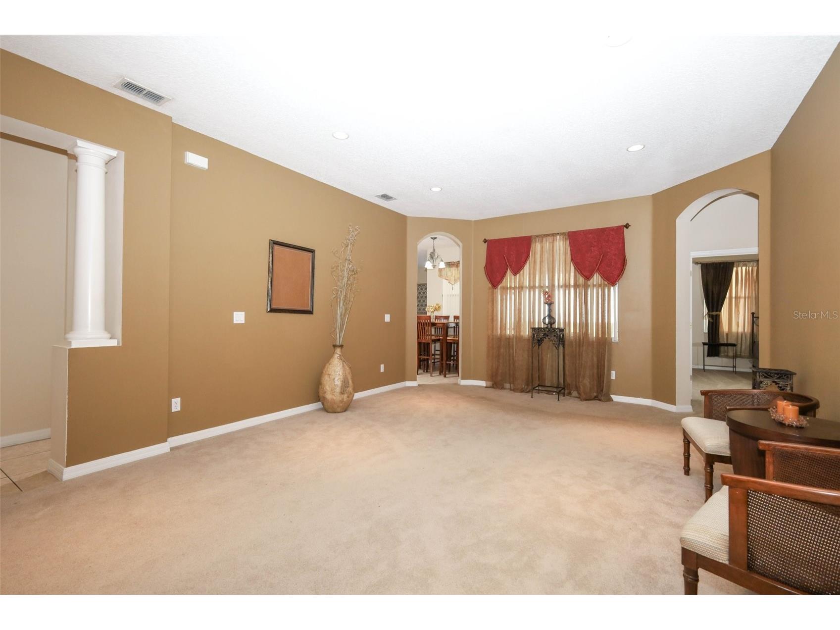 426 Alexandria Place Drive Apopka FL 32712 O6417209 image8