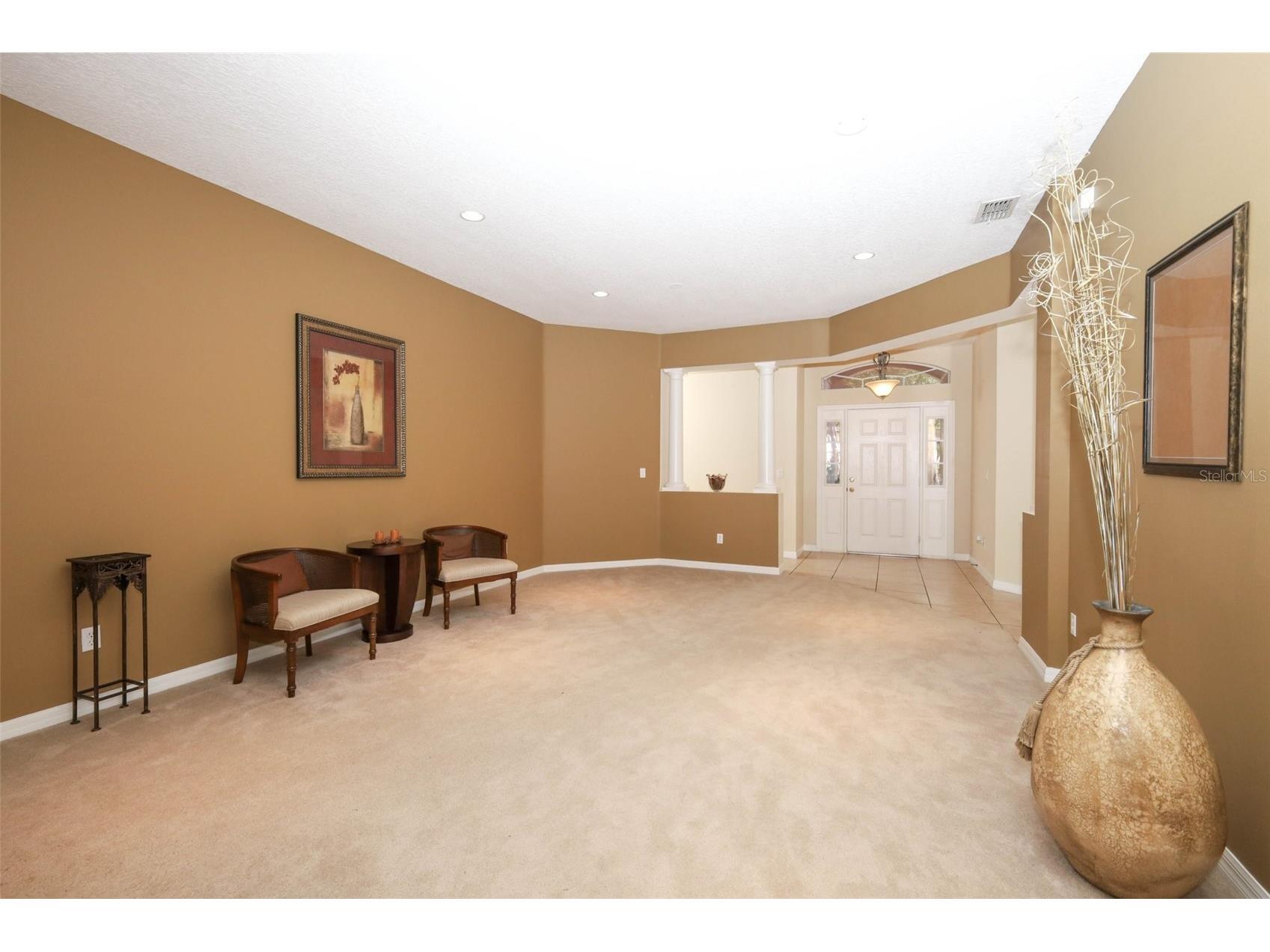 426 Alexandria Place Drive Apopka FL 32712 O6417209 image9