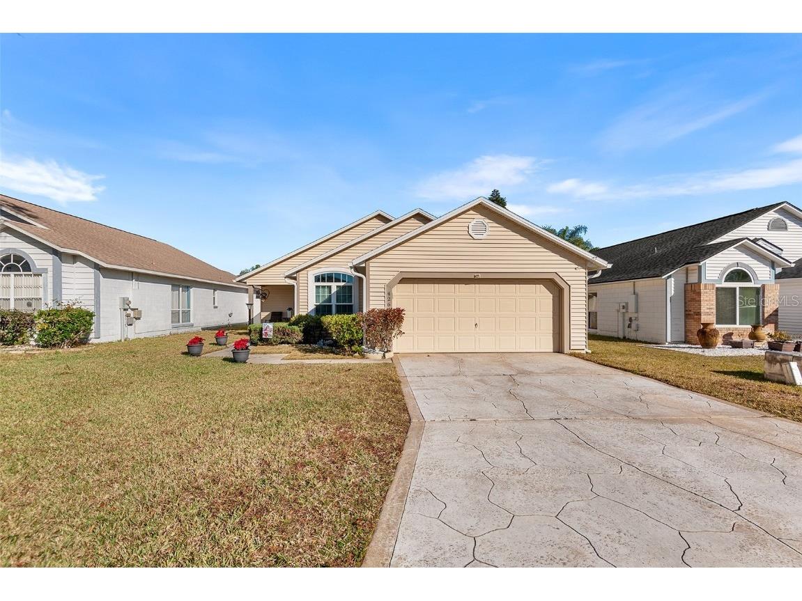 426 Allison Avenue Davenport FL 33897 P4933324 image1