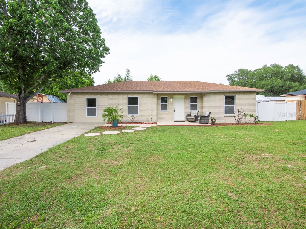 426 Ashley Rd Polk City FL 33868 L4936702 image1