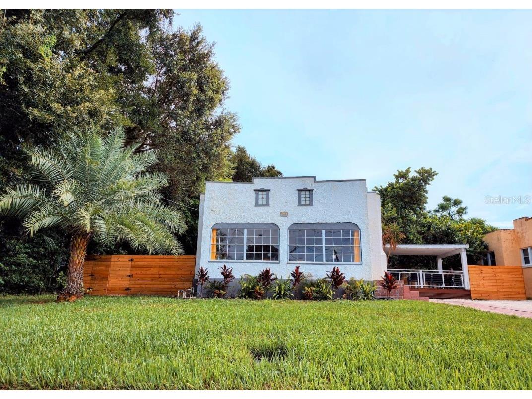 426 Avenue C NE Winter Haven FL 33881 O6096198 image1