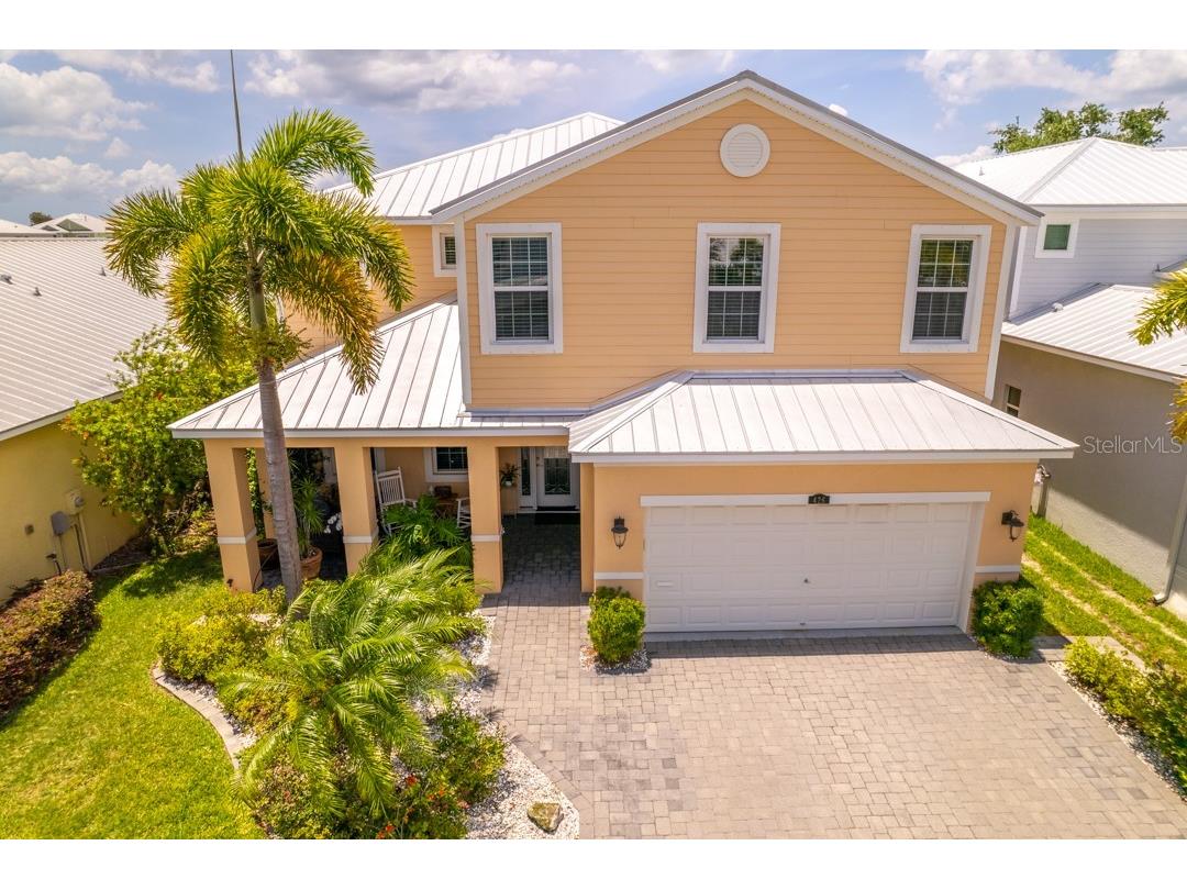 426 Bahama Grande Boulevard Apollo Beach FL 33572 T3425800 image1