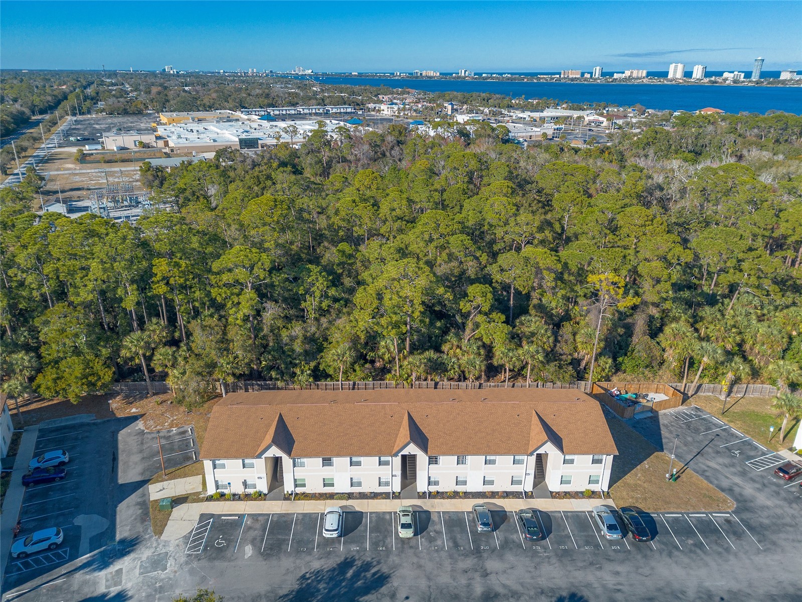 426 Banana Cay Drive Unit I  
