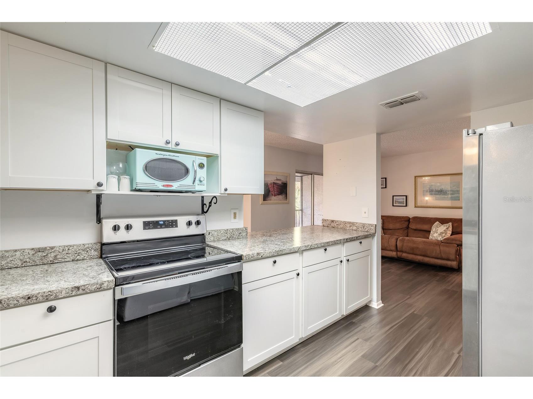 426 Banana Cay Drive #I South Daytona FL 32119 V4947029 image10