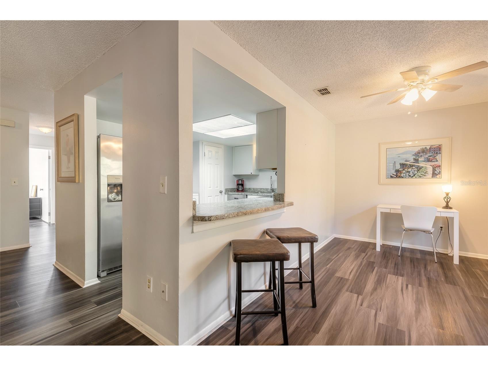 426 Banana Cay Drive #I South Daytona FL 32119 V4947029 image11