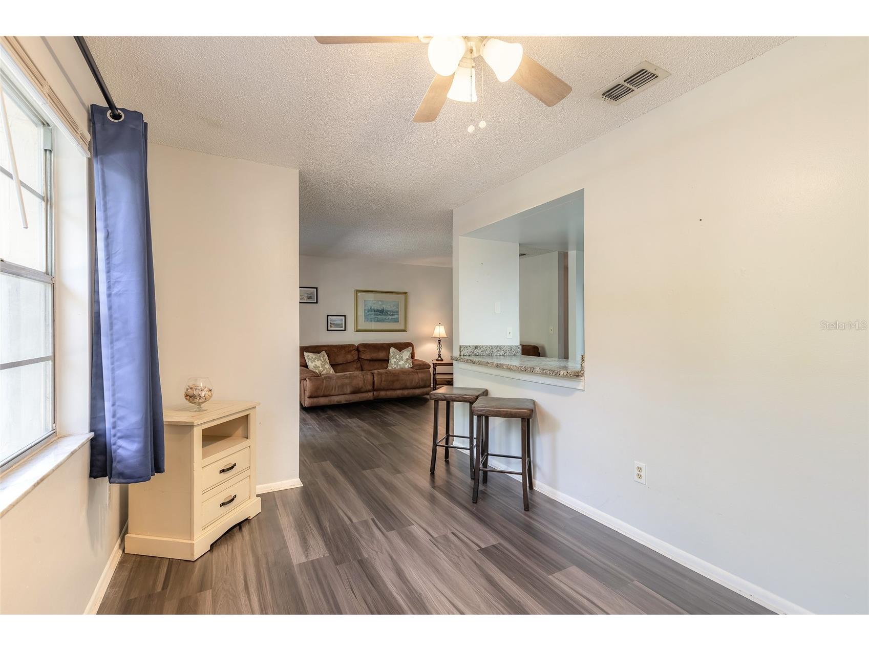 426 Banana Cay Drive #I South Daytona FL 32119 V4947029 image12