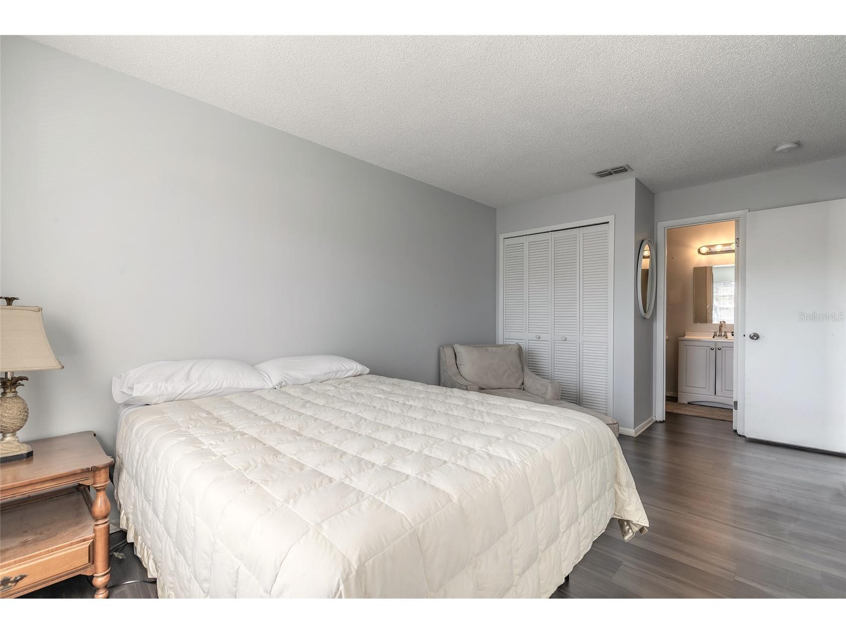426 Banana Cay Drive #I South Daytona FL 32119 V4947029 image13