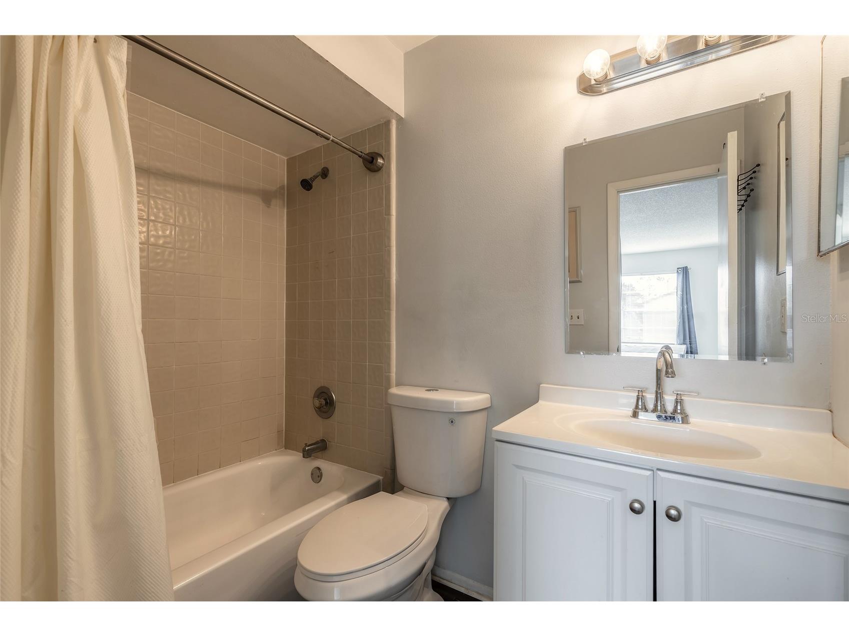 426 Banana Cay Drive #I South Daytona FL 32119 V4947029 image14