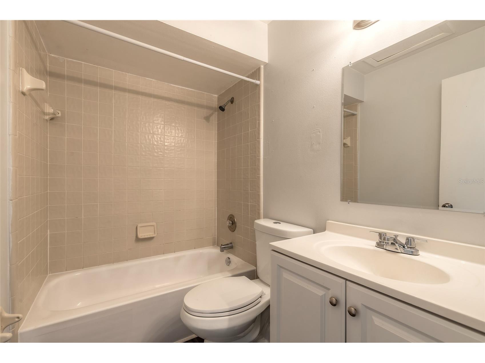 426 Banana Cay Drive #I South Daytona FL 32119 V4947029 image16