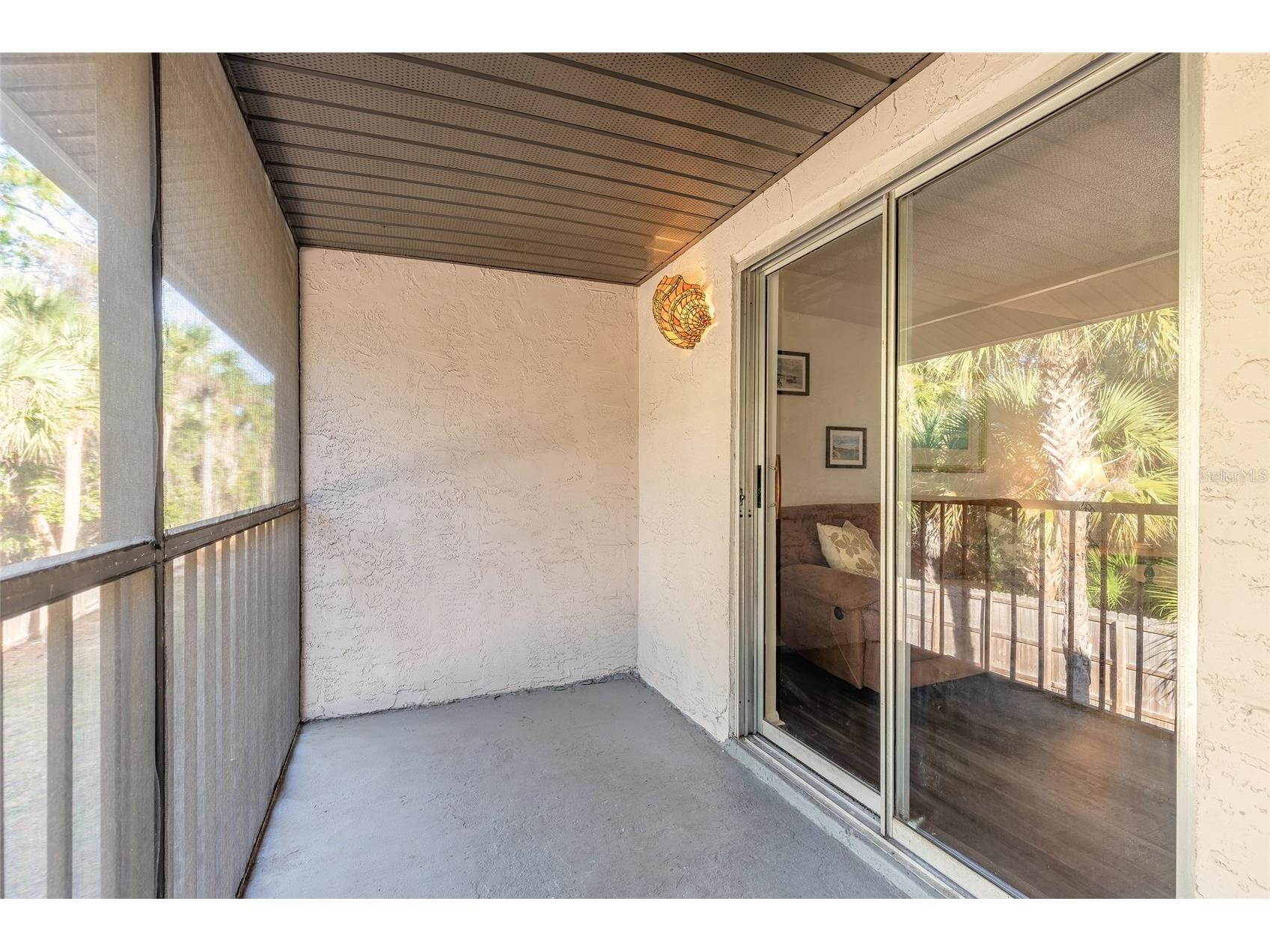 426 Banana Cay Drive #I South Daytona FL 32119 V4947029 image17