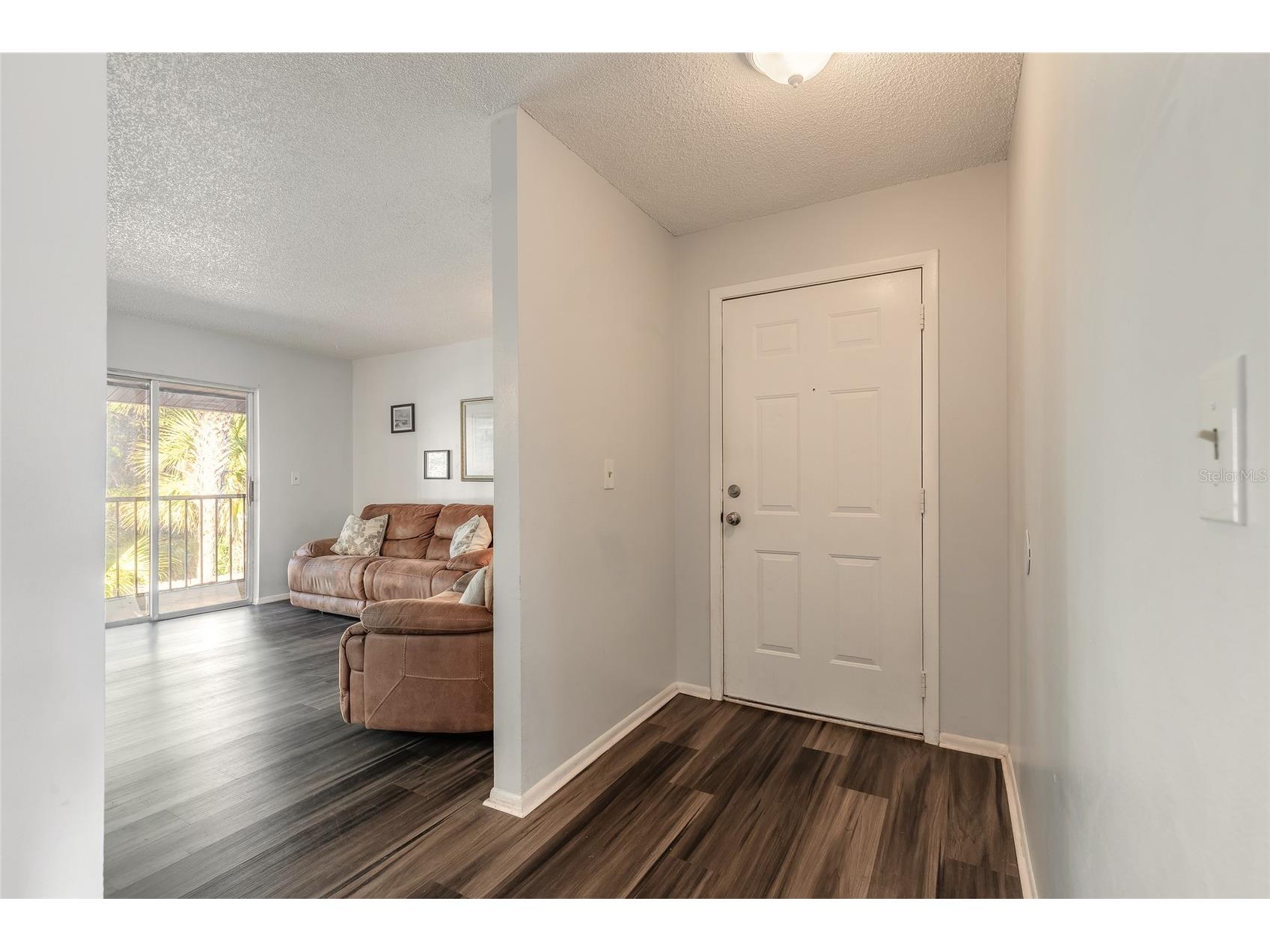 426 Banana Cay Drive #I South Daytona FL 32119 V4947029 image4