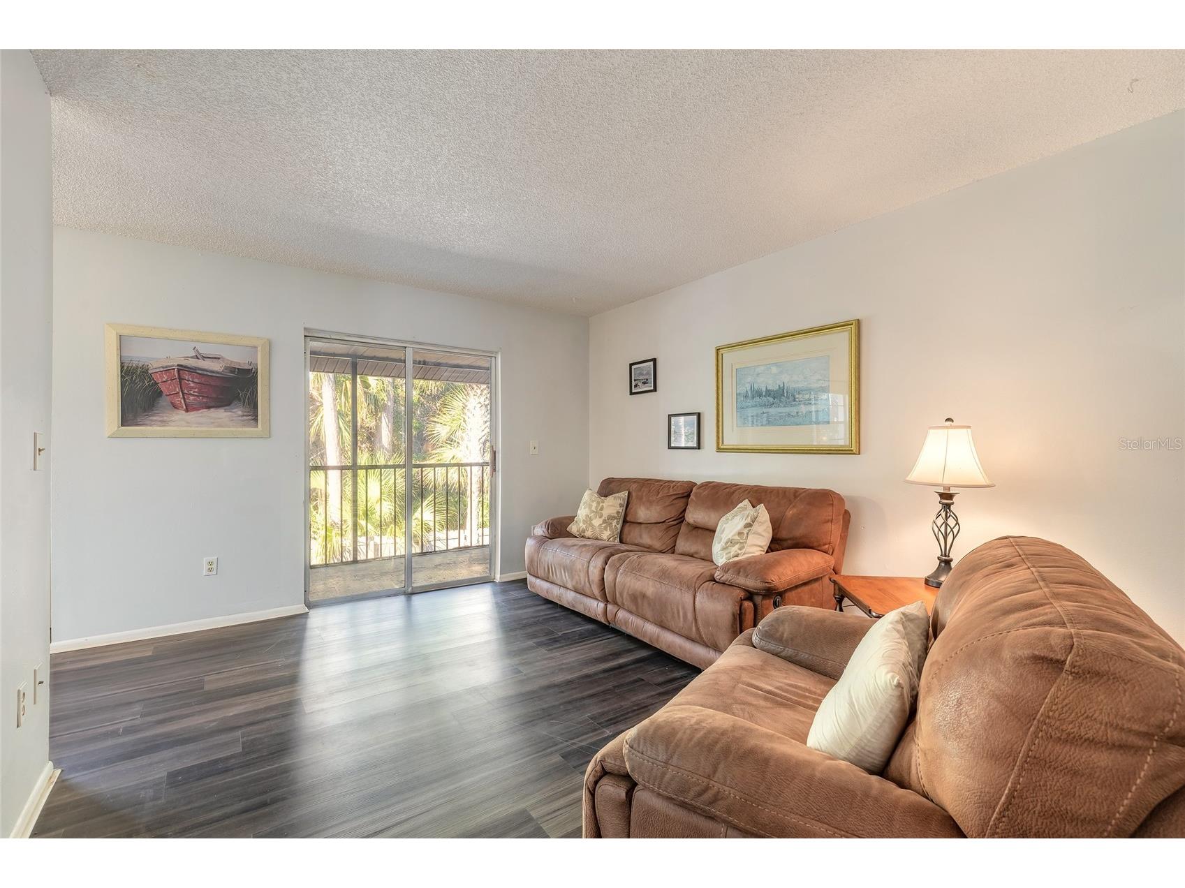 426 Banana Cay Drive #I South Daytona FL 32119 V4947029 image5