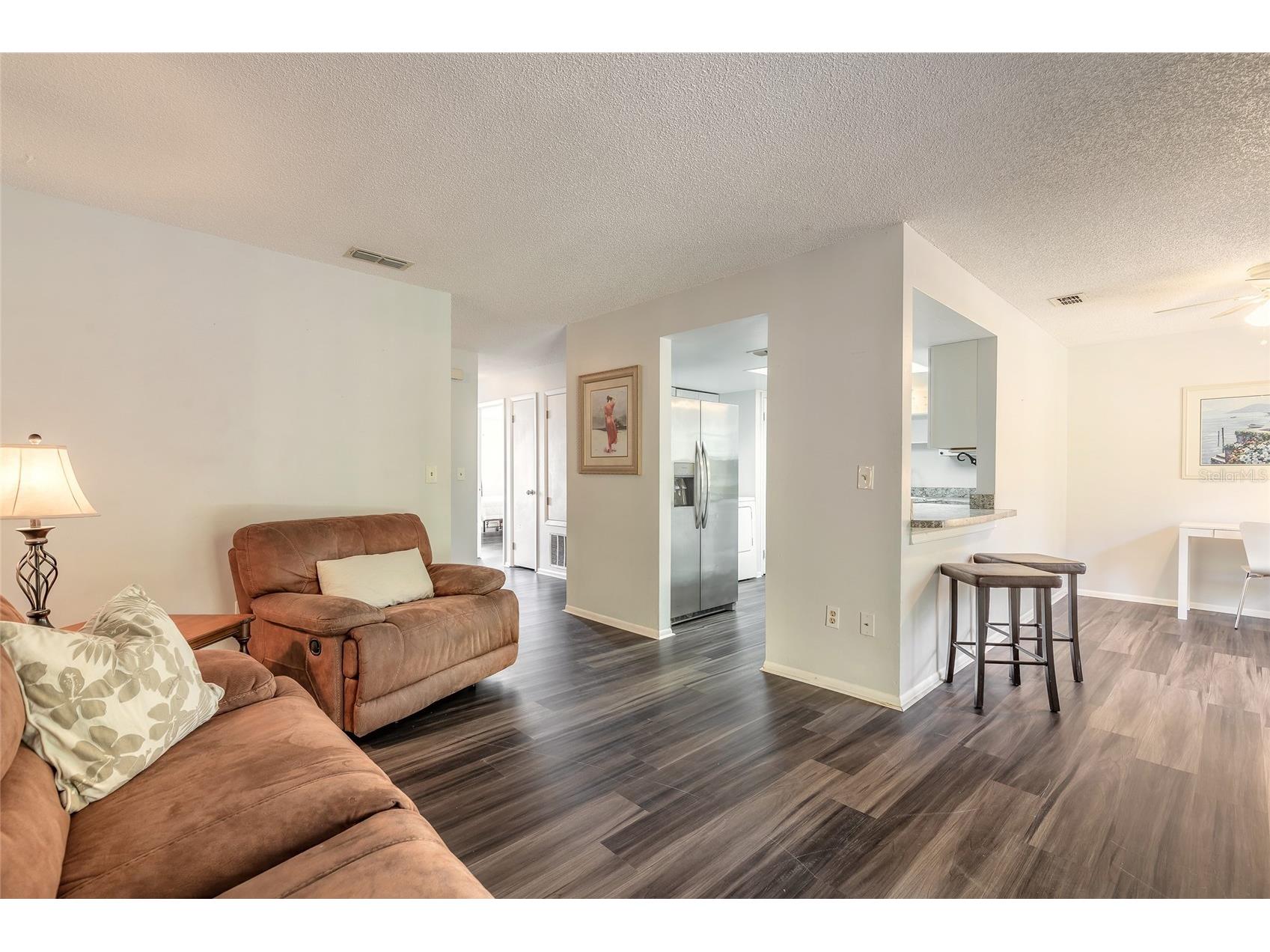 426 Banana Cay Drive #I South Daytona FL 32119 V4947029 image6
