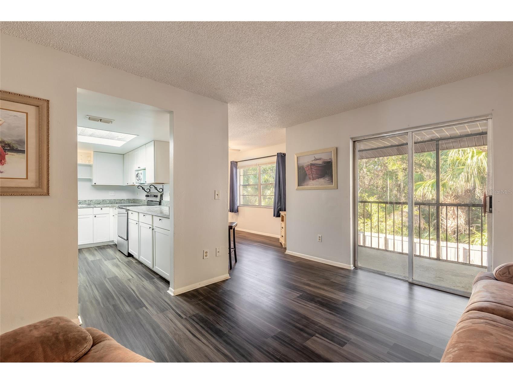 426 Banana Cay Drive #I South Daytona FL 32119 V4947029 image7