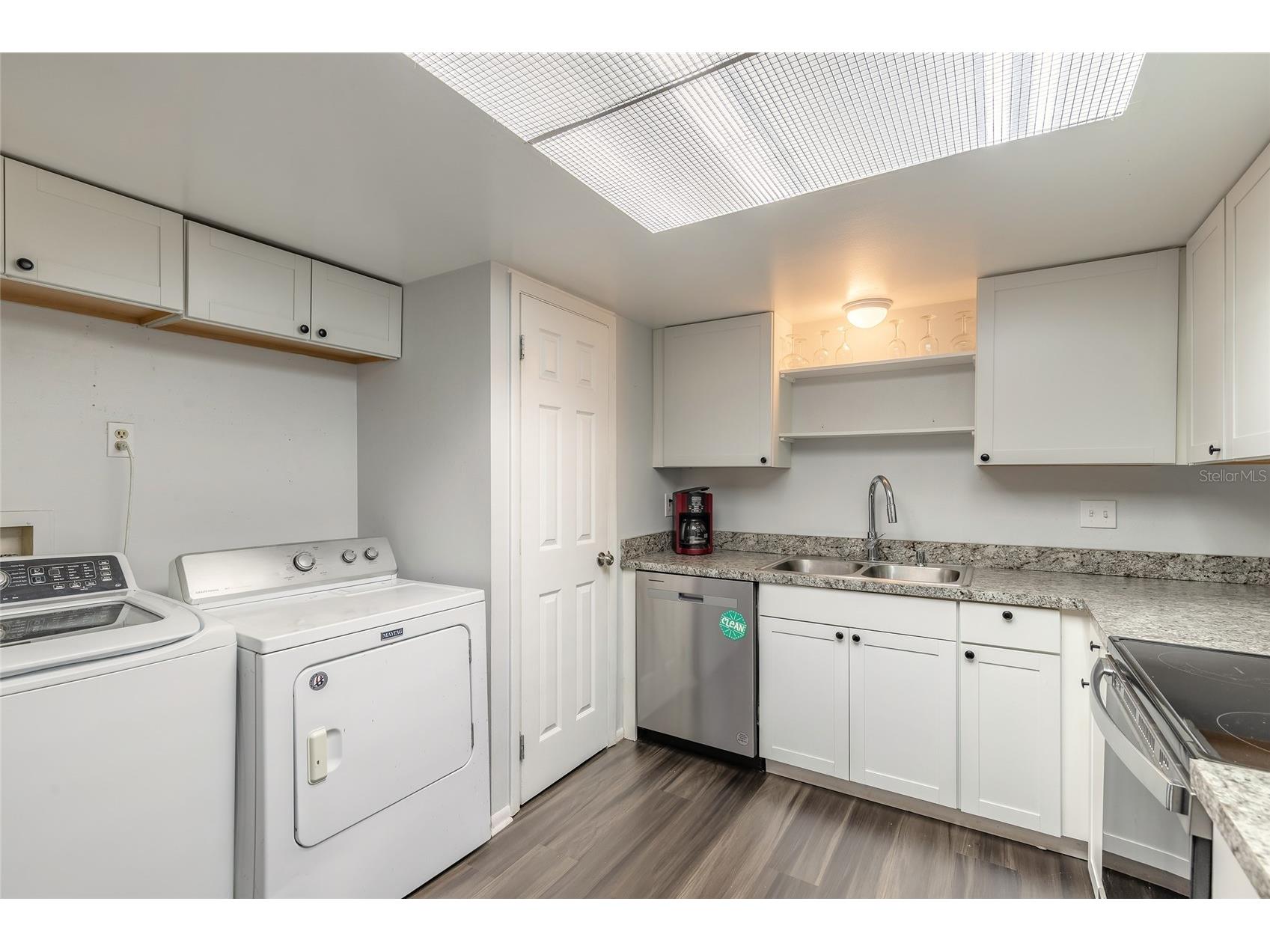 426 Banana Cay Drive #I South Daytona FL 32119 V4947029 image9