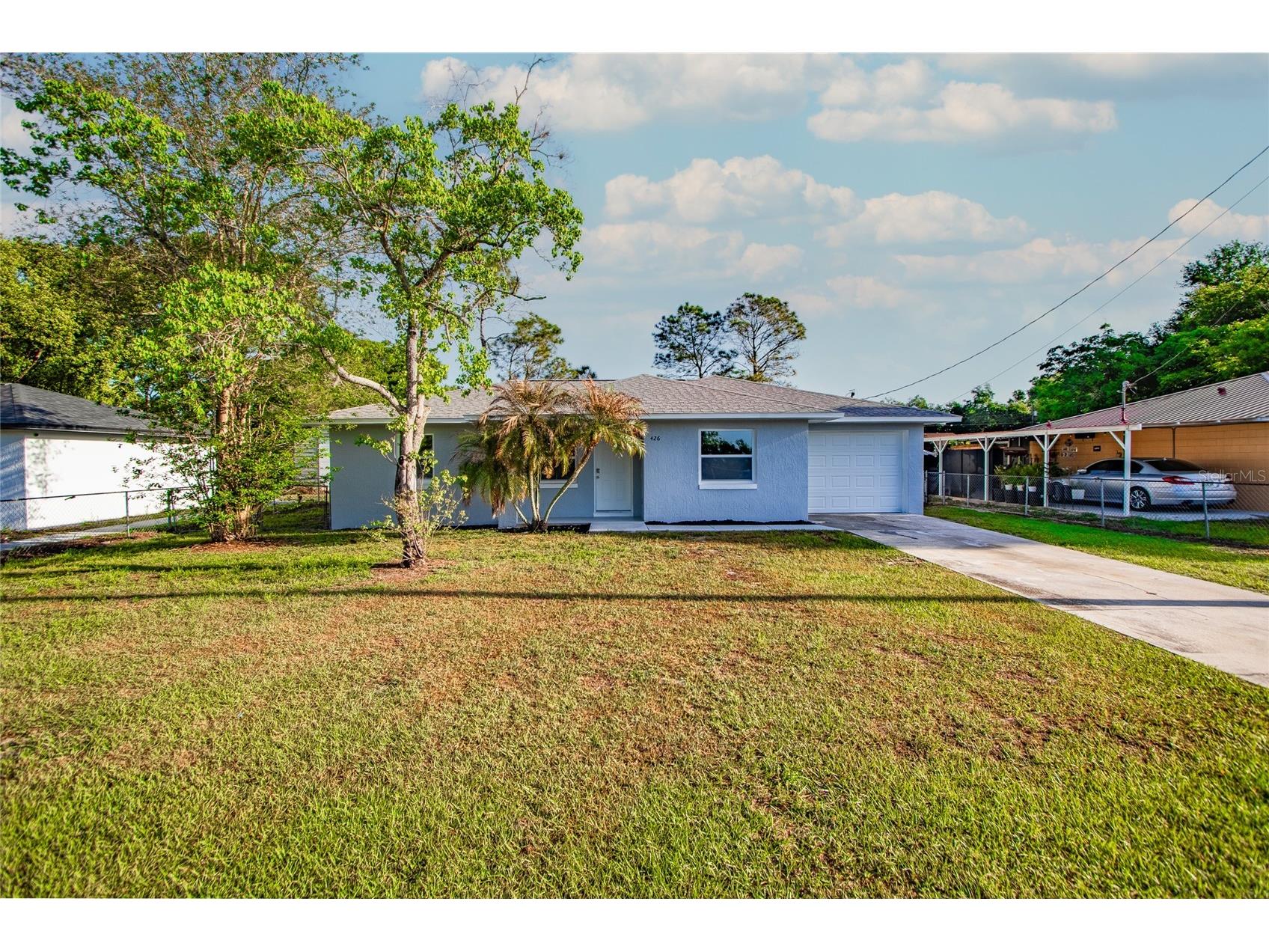 426 Bascom Court Polk City FL 33868 L4960898 image1
