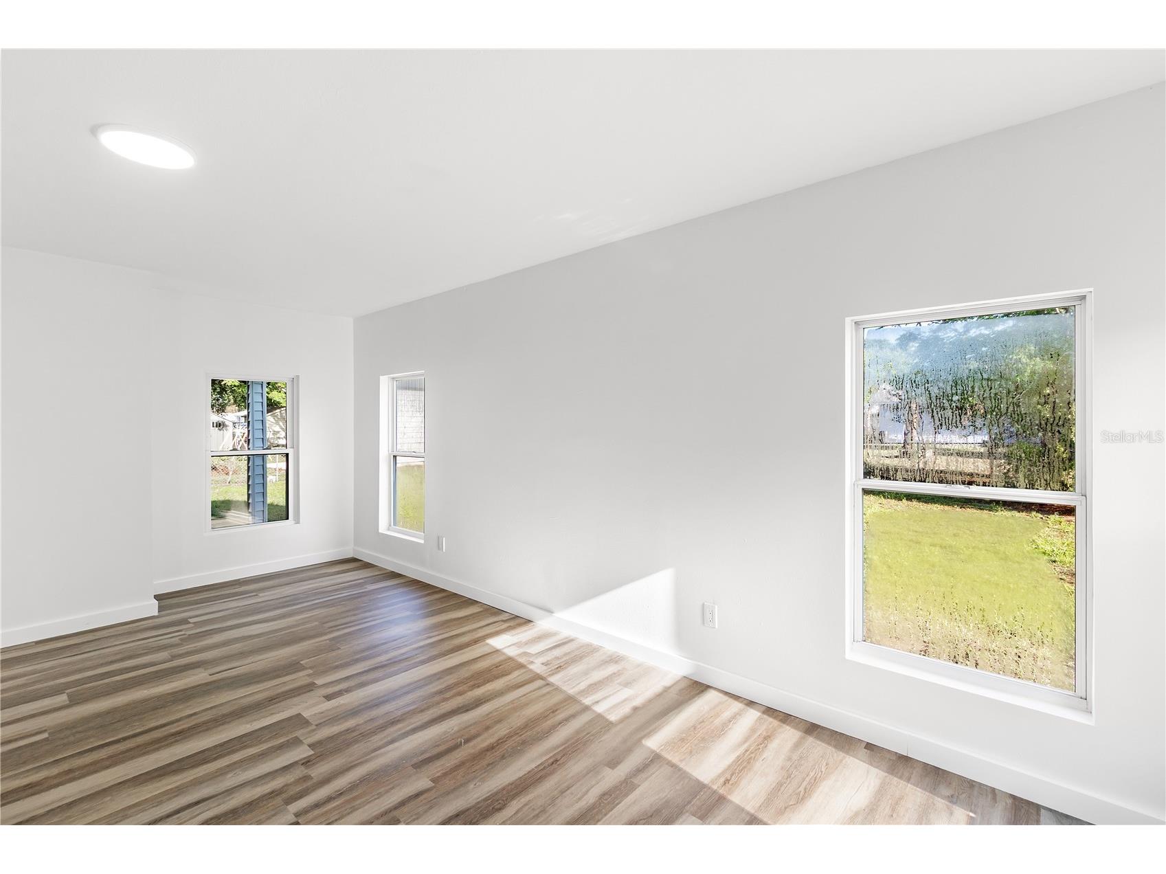 426 Bascom Court Polk City FL 33868 L4960898 image10