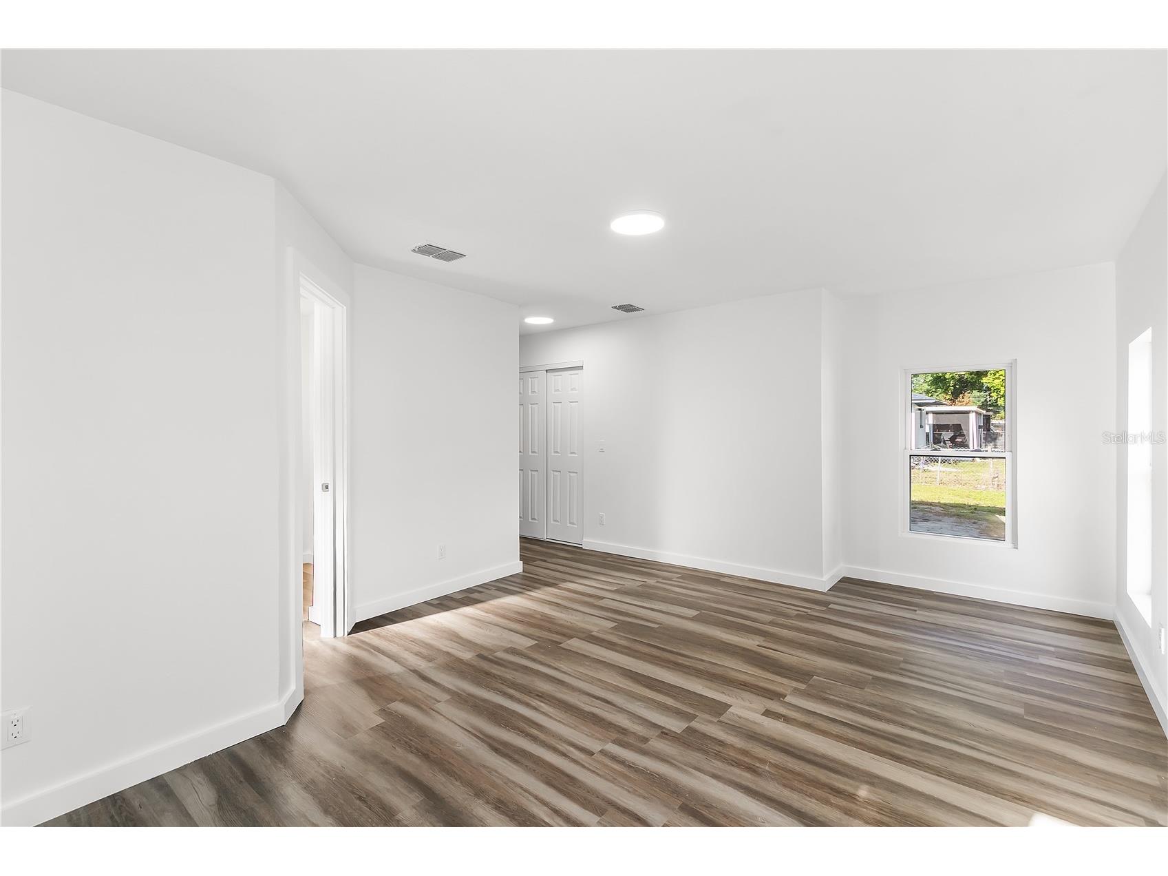 426 Bascom Court Polk City FL 33868 L4960898 image11