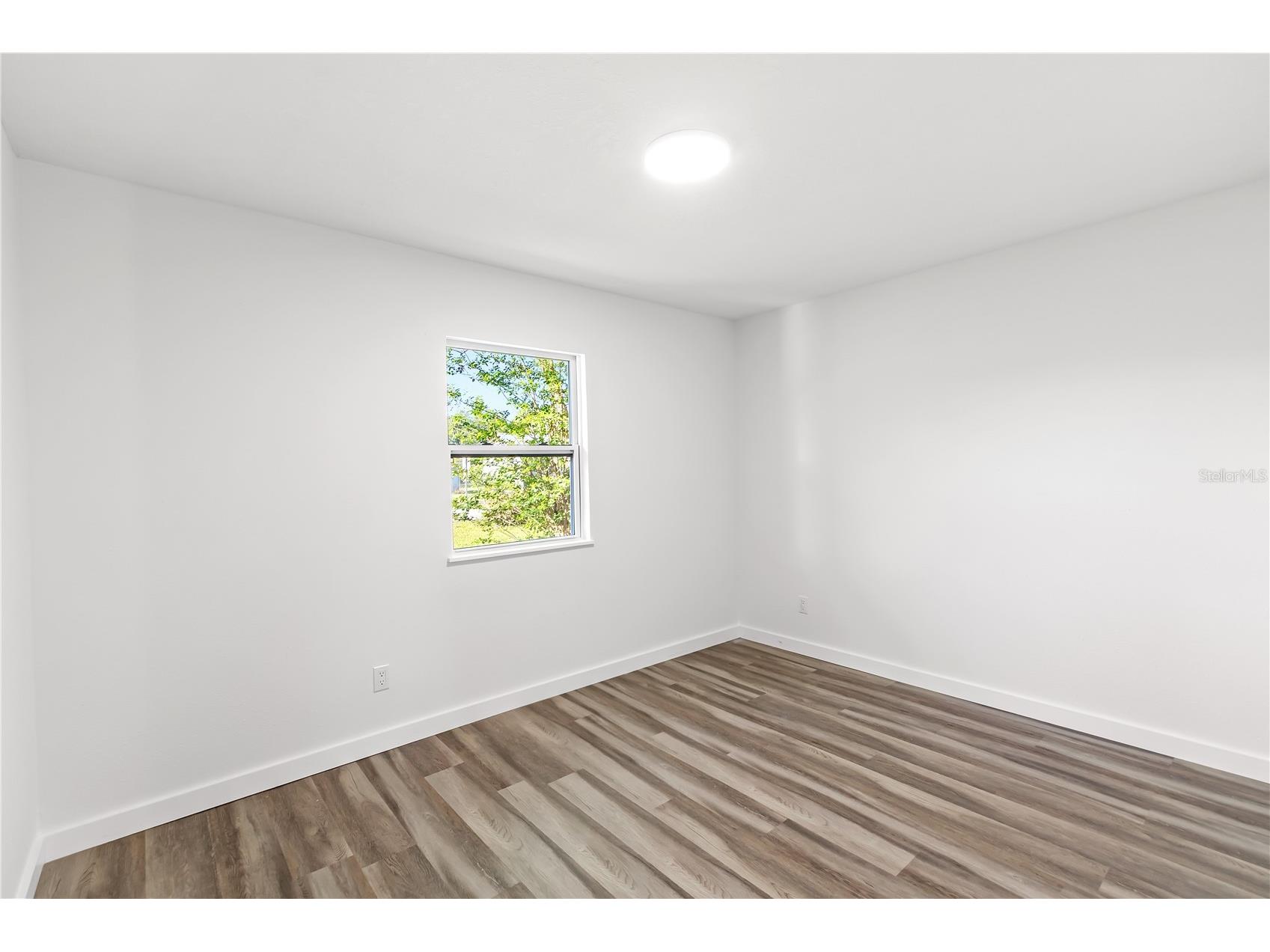 426 Bascom Court Polk City FL 33868 L4960898 image15