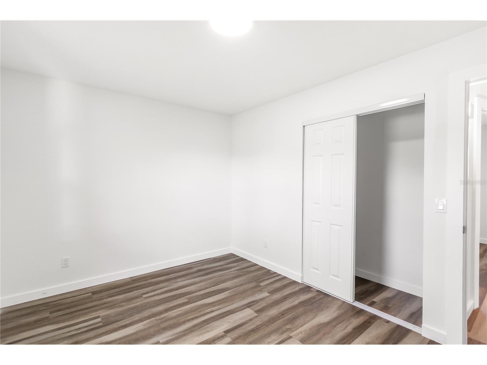 426 Bascom Court Polk City FL 33868 L4960898 image16