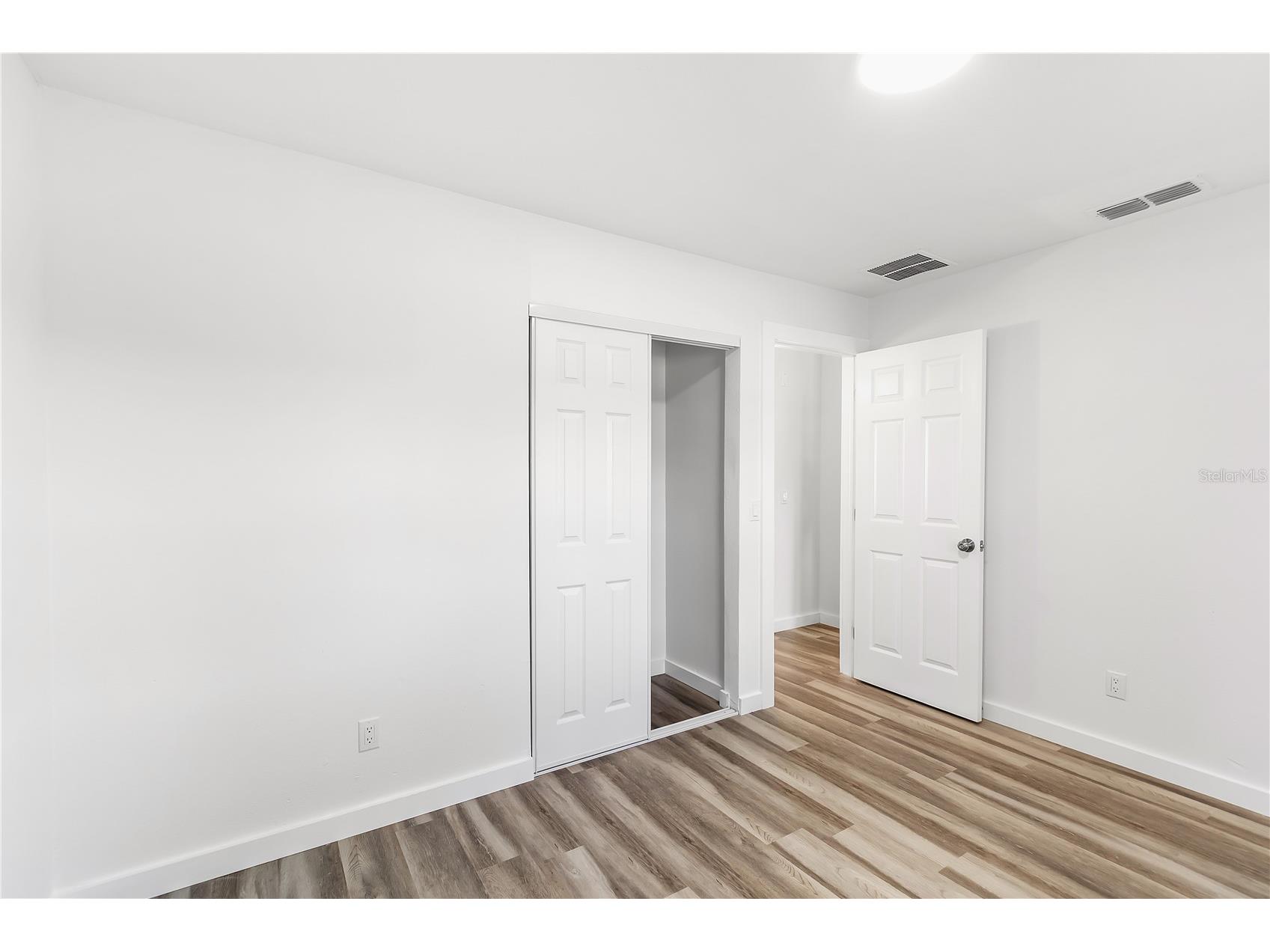 426 Bascom Court Polk City FL 33868 L4960898 image17