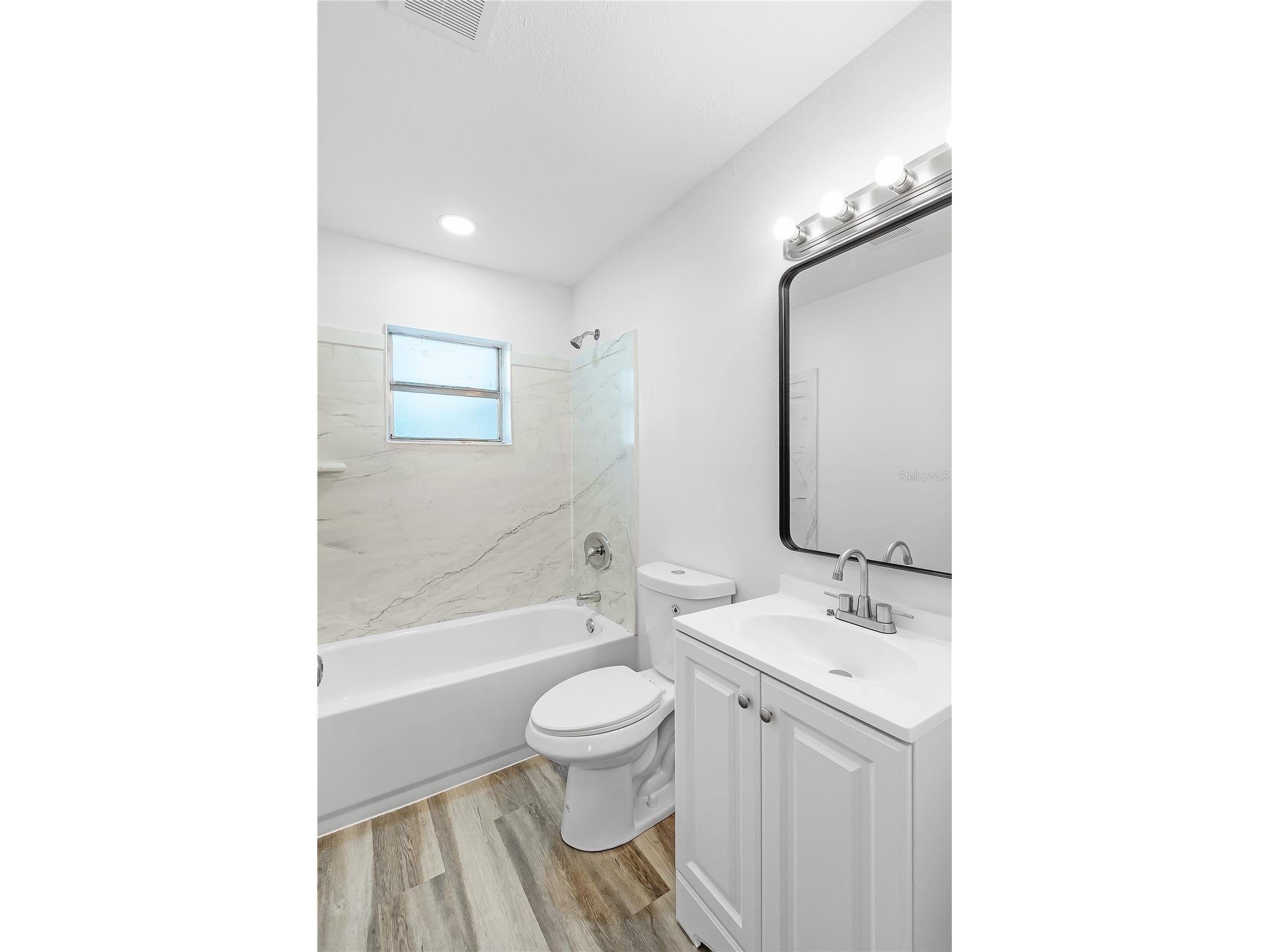426 Bascom Court Polk City FL 33868 L4960898 image18