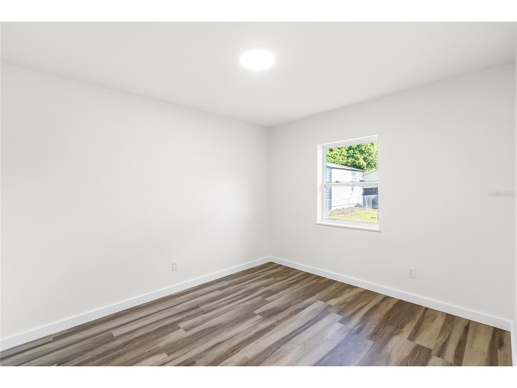 426 Bascom Court Polk City FL 33868 L4960898 image19
