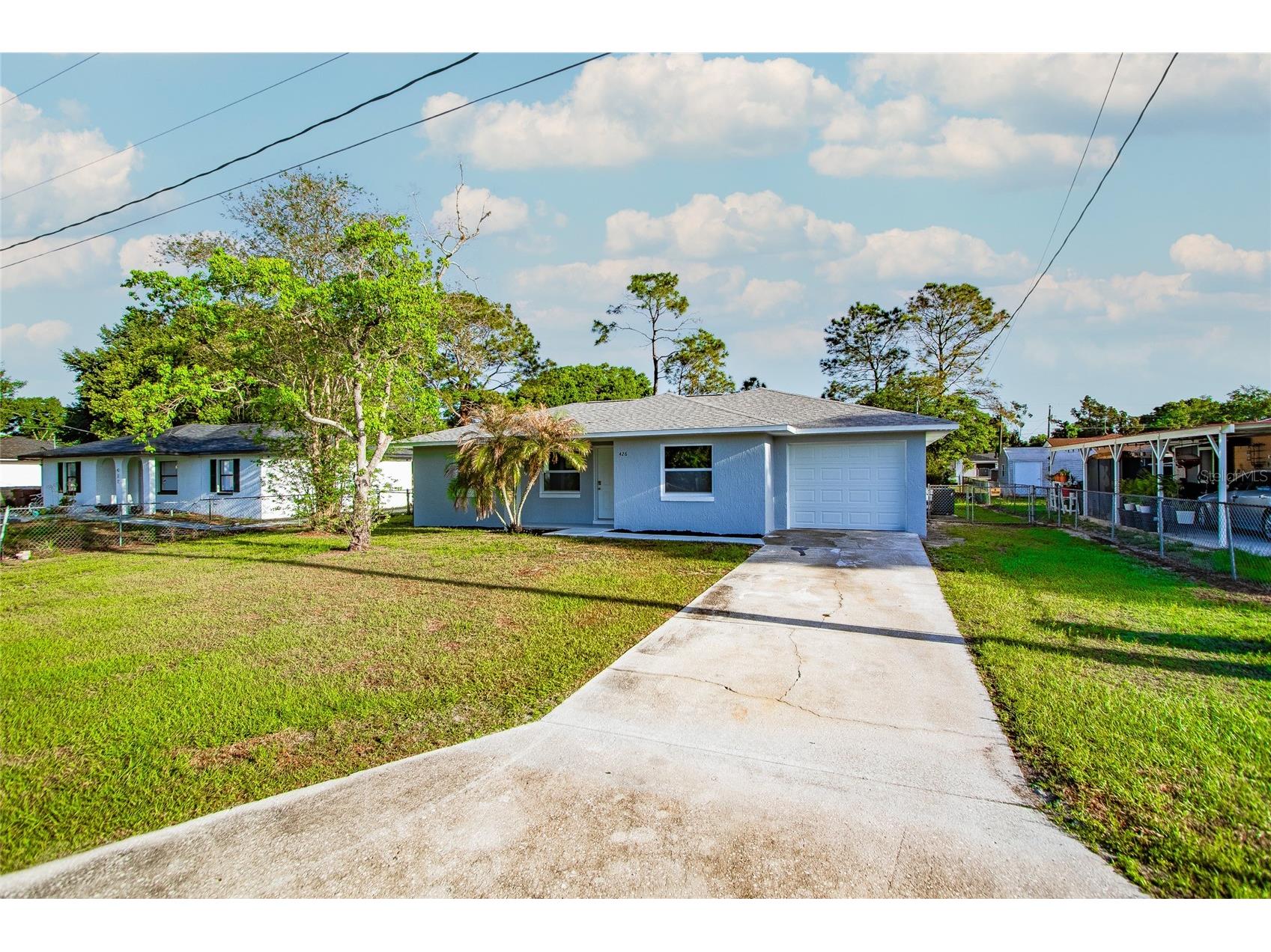 426 Bascom Court Polk City FL 33868 L4960898 image2
