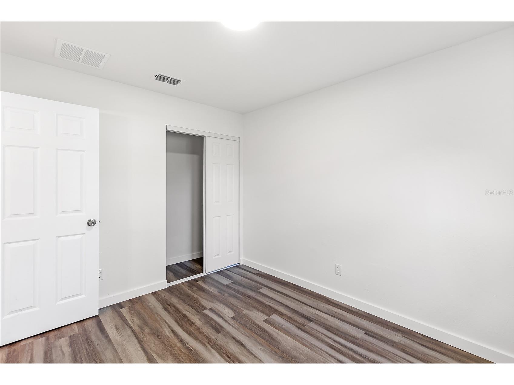 426 Bascom Court Polk City FL 33868 L4960898 image20