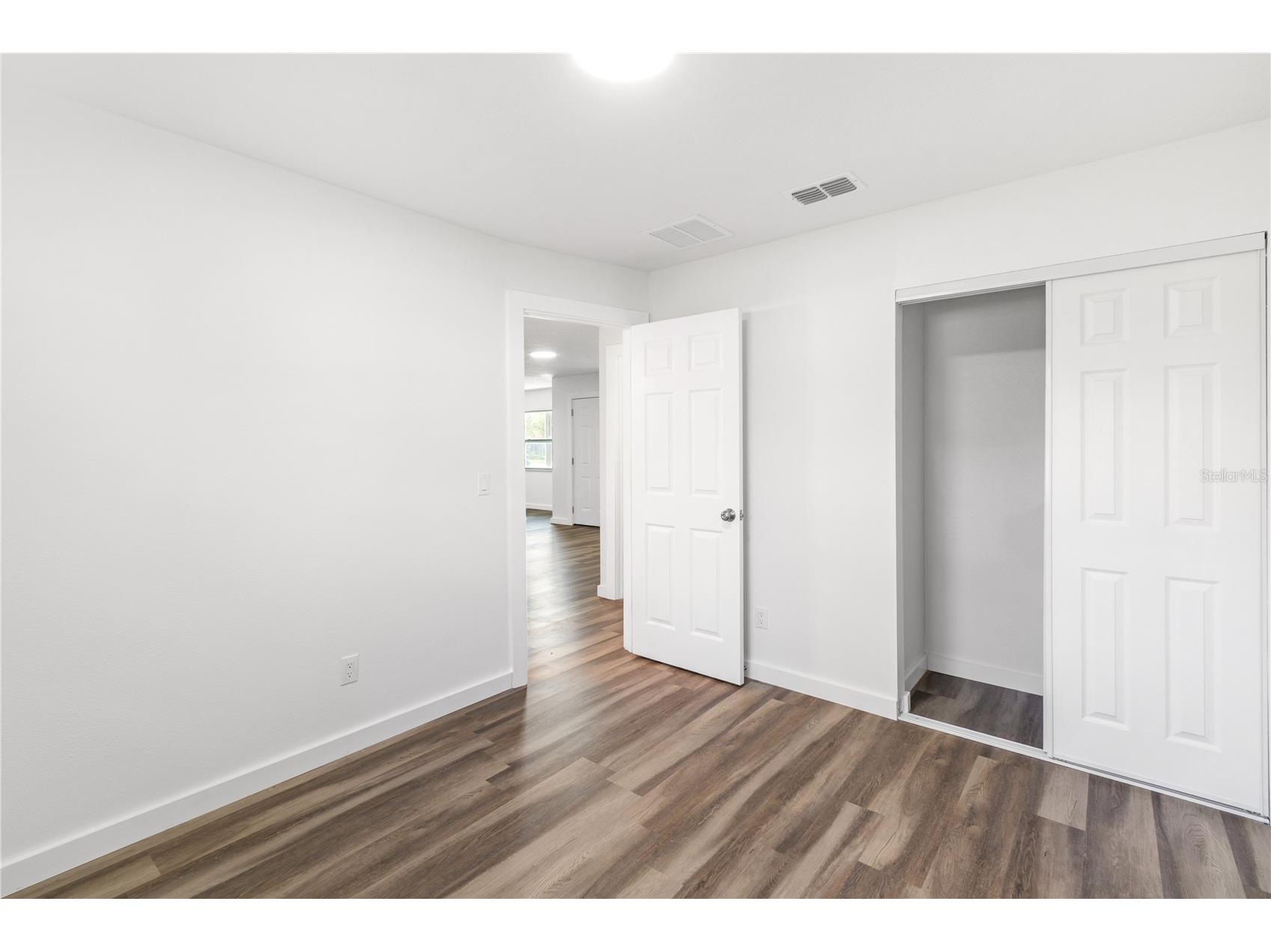 426 Bascom Court Polk City FL 33868 L4960898 image21