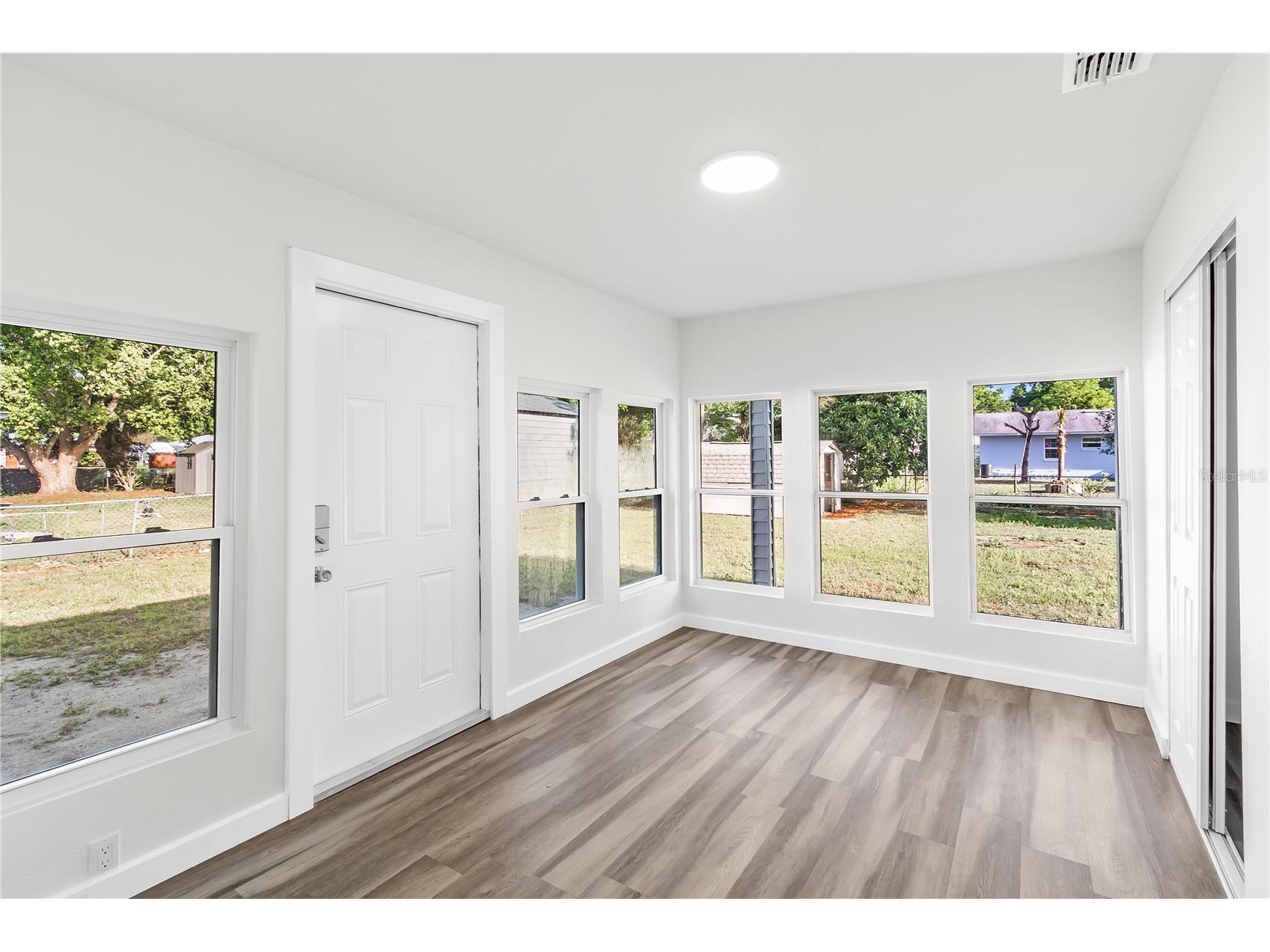 426 Bascom Court Polk City FL 33868 L4960898 image22