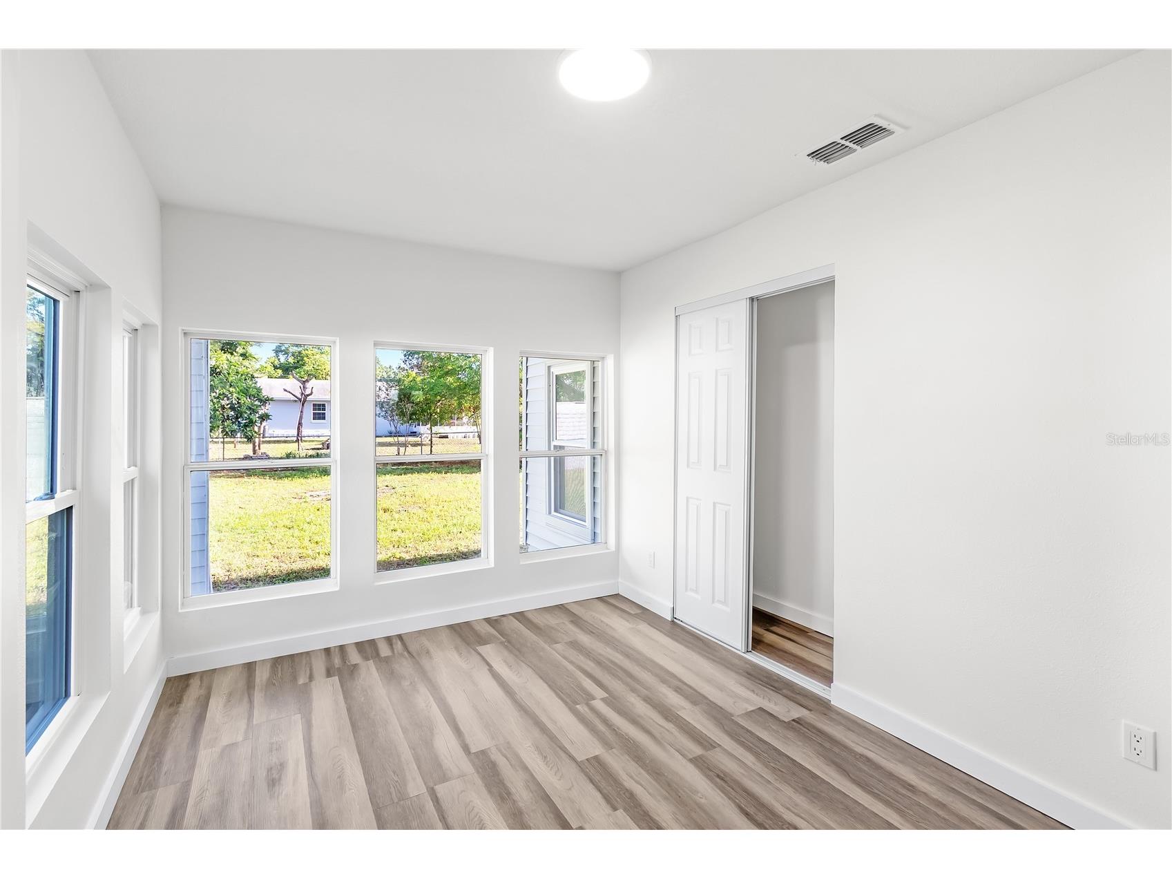 426 Bascom Court Polk City FL 33868 L4960898 image23