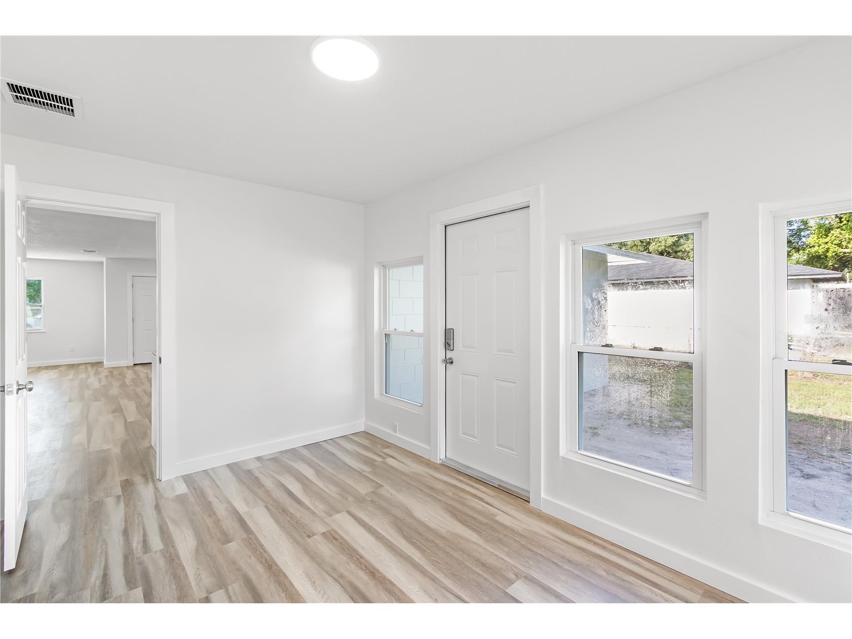 426 Bascom Court Polk City FL 33868 L4960898 image24
