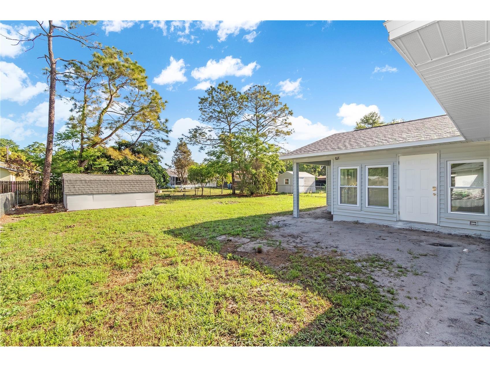 426 Bascom Court Polk City FL 33868 L4960898 image25