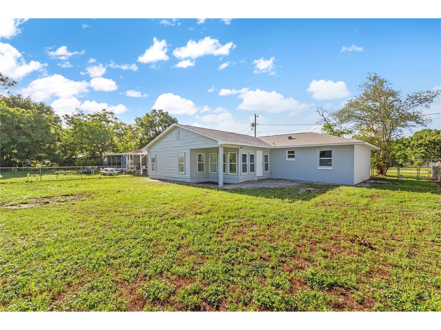 426 Bascom Court Polk City FL 33868 L4960898 image26