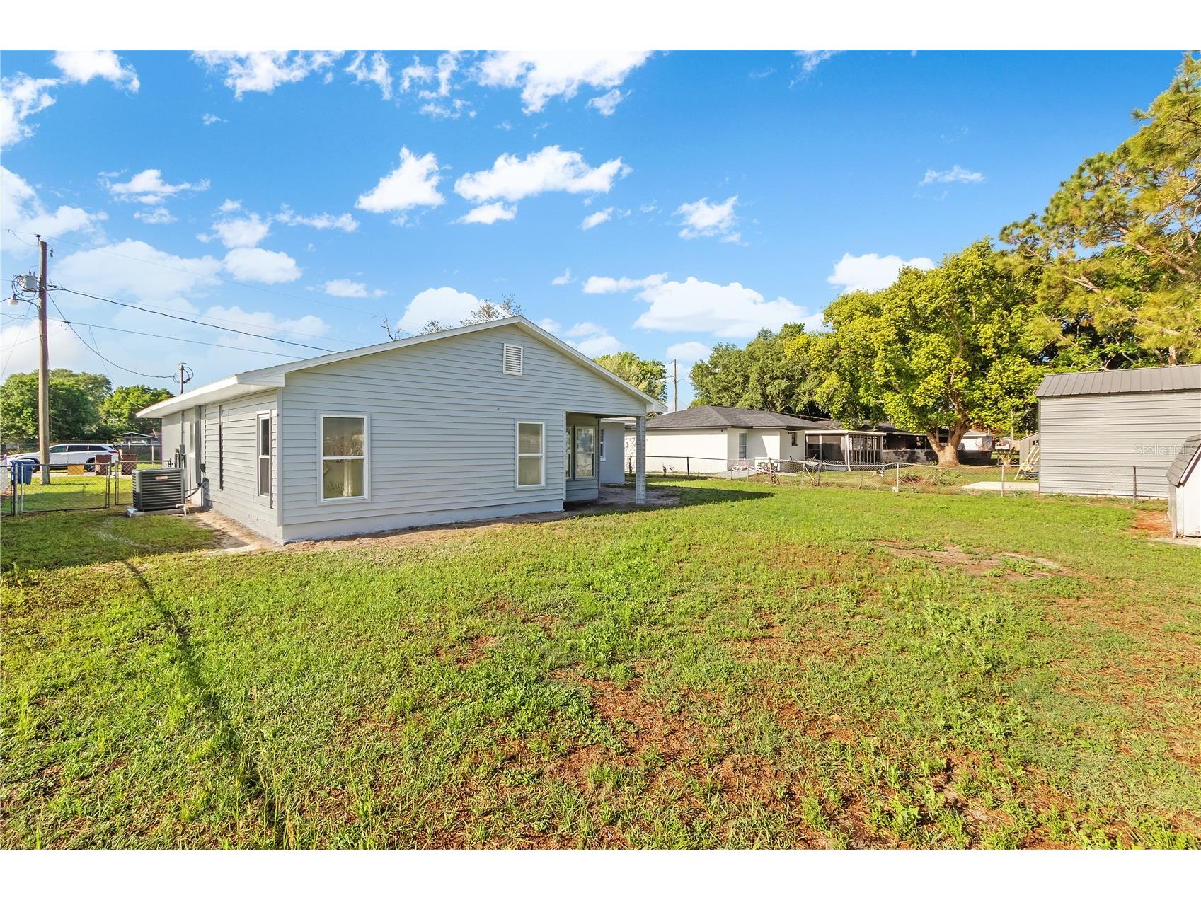 426 Bascom Court Polk City FL 33868 L4960898 image27