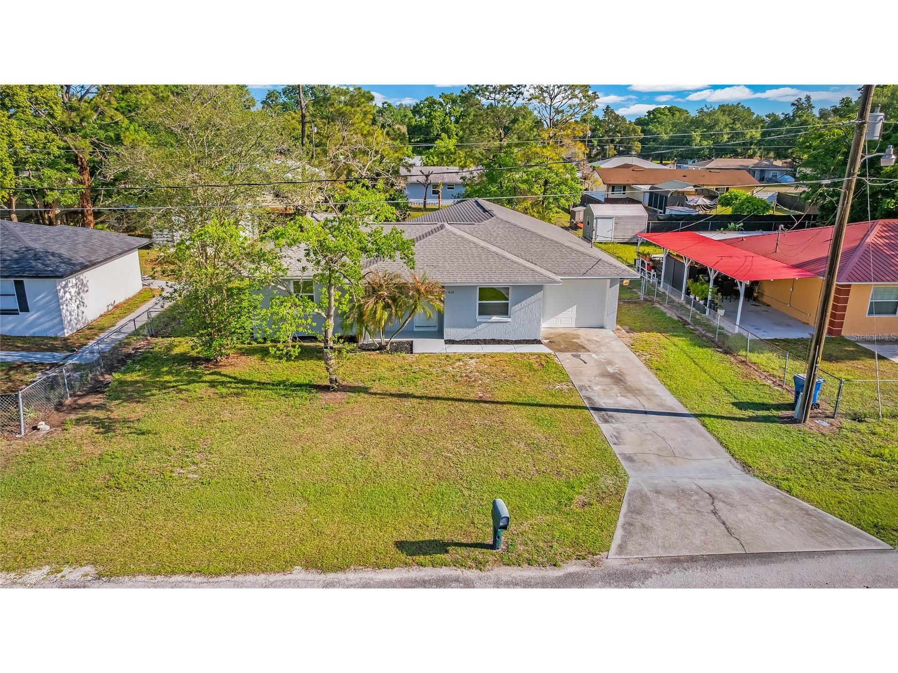426 Bascom Court Polk City FL 33868 L4960898 image28