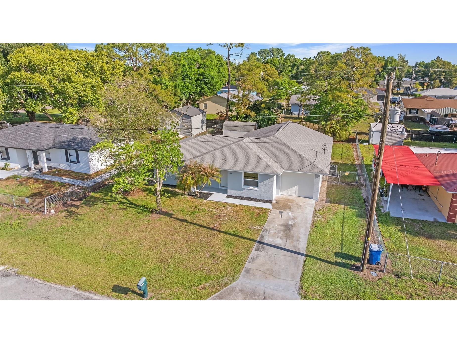 426 Bascom Court Polk City FL 33868 L4960898 image29